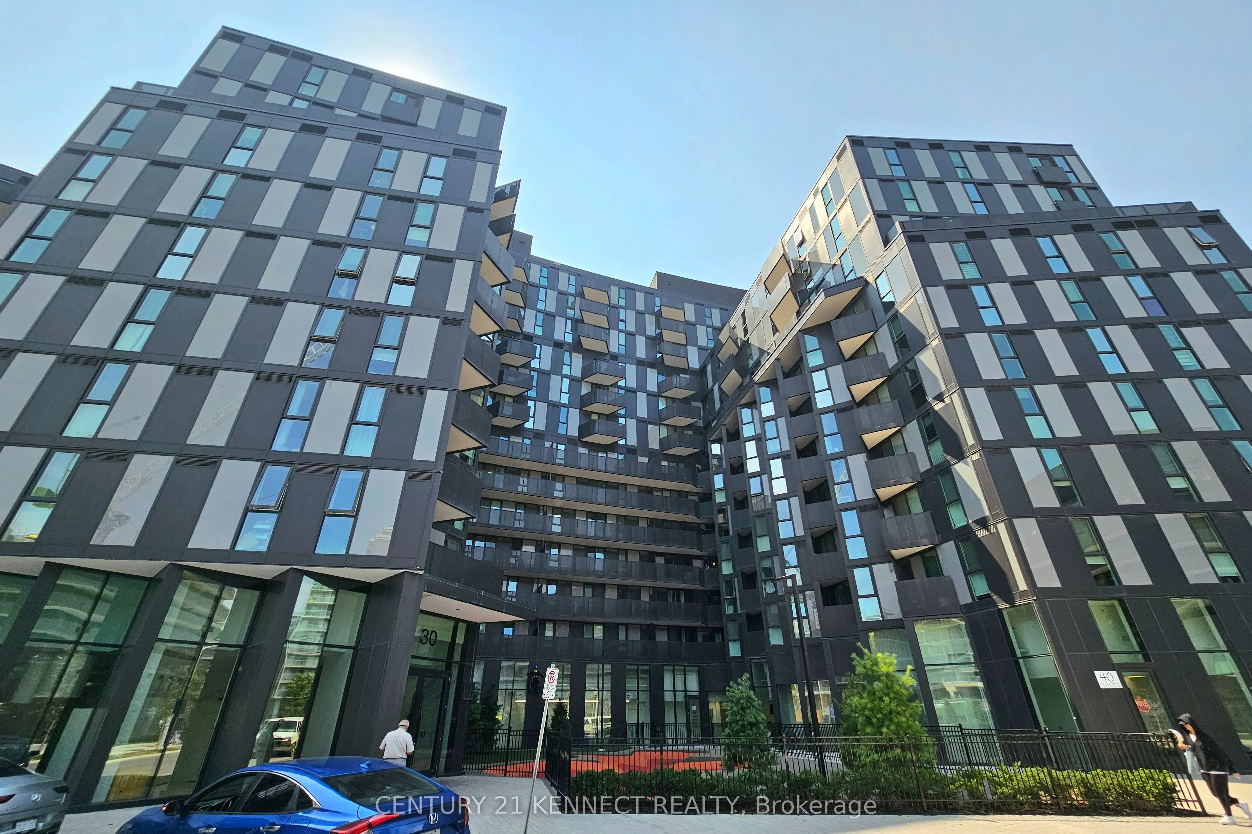 30 Tretti Way, #316