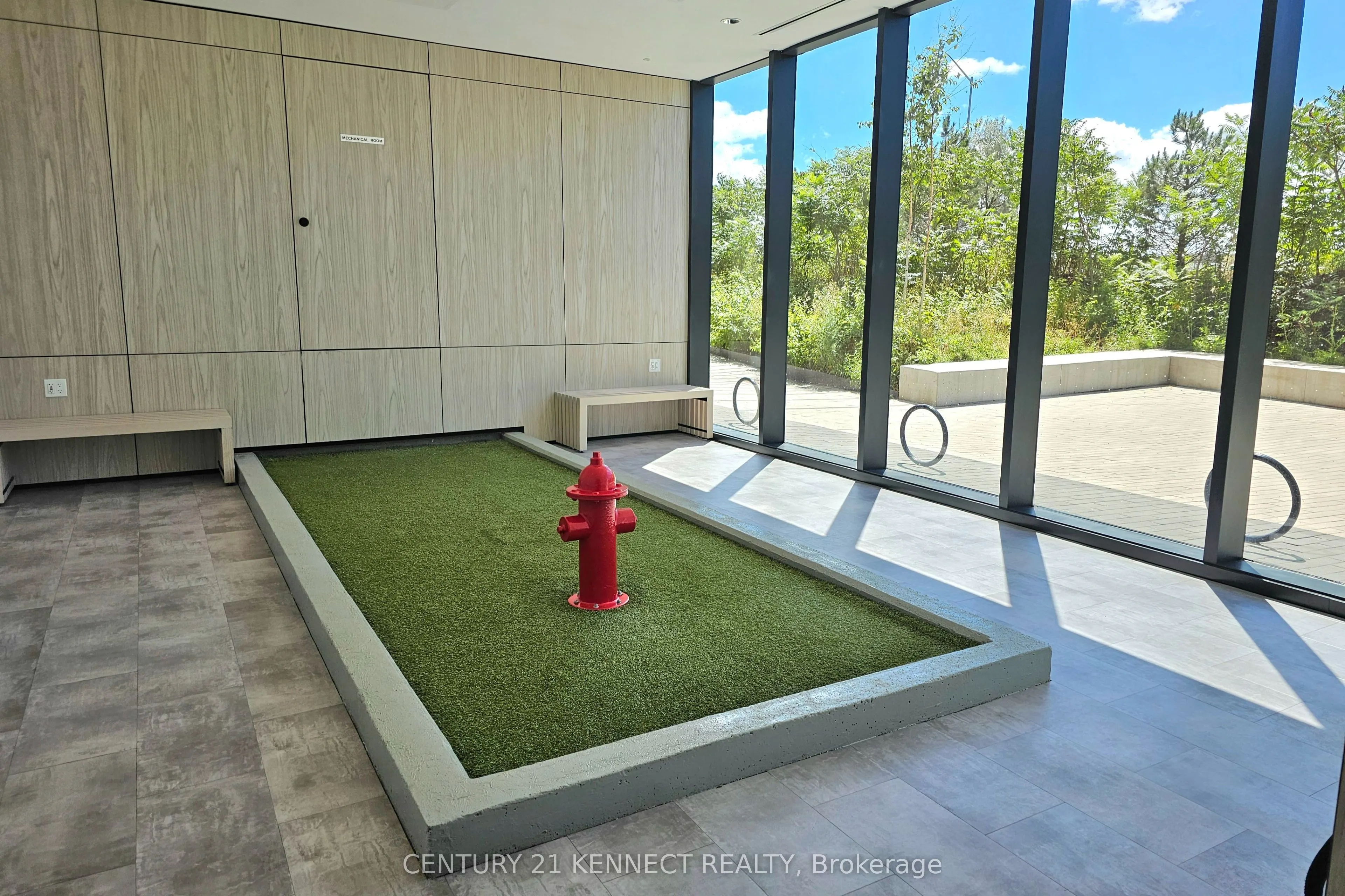 30 Tretti Way, #316