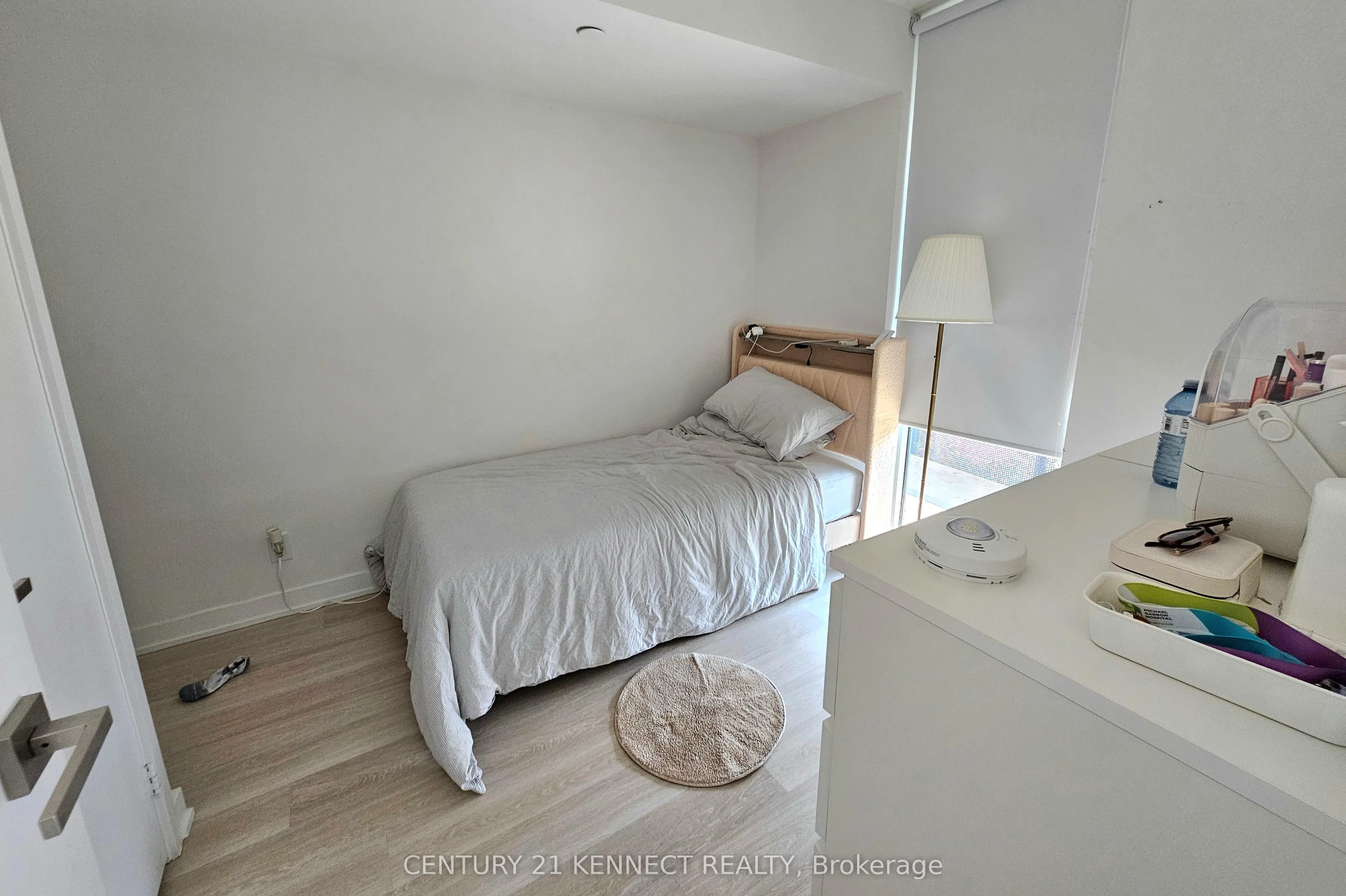 30 Tretti Way, #316