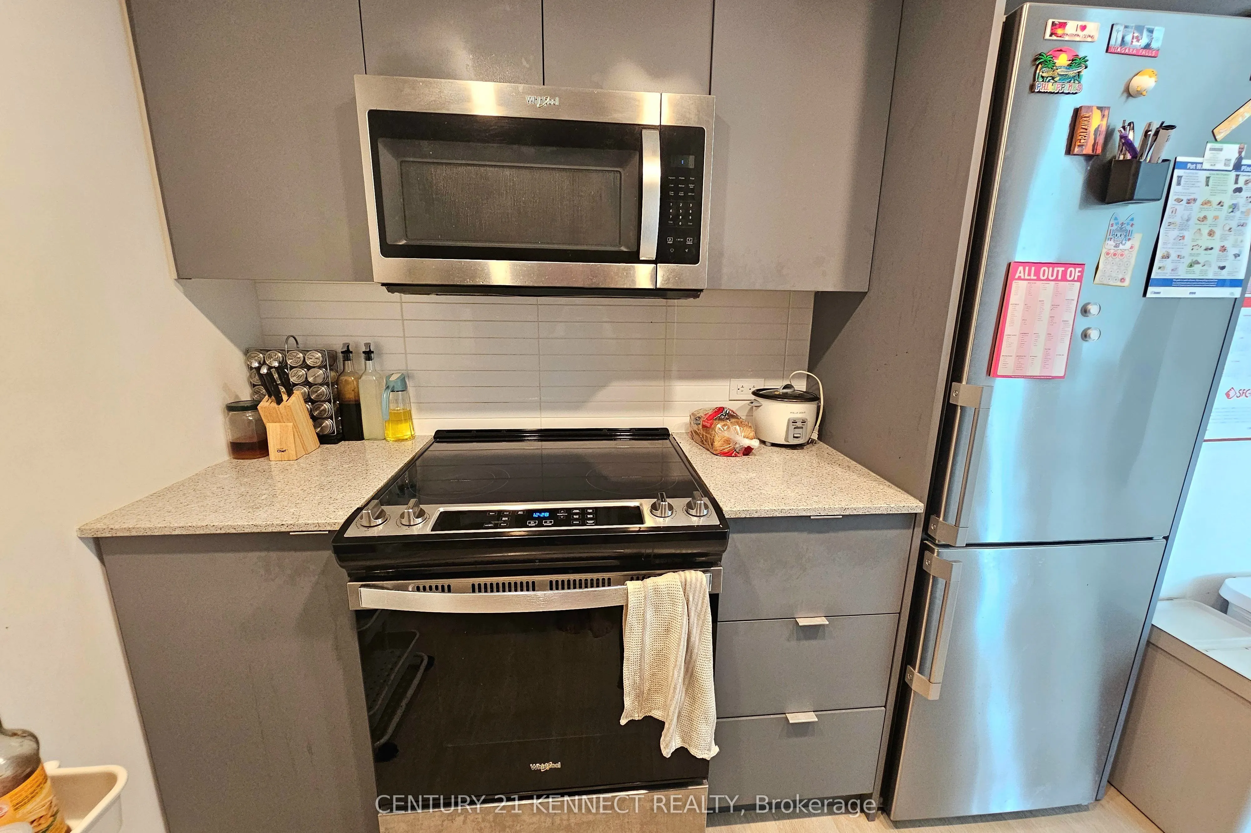 30 Tretti Way, #316