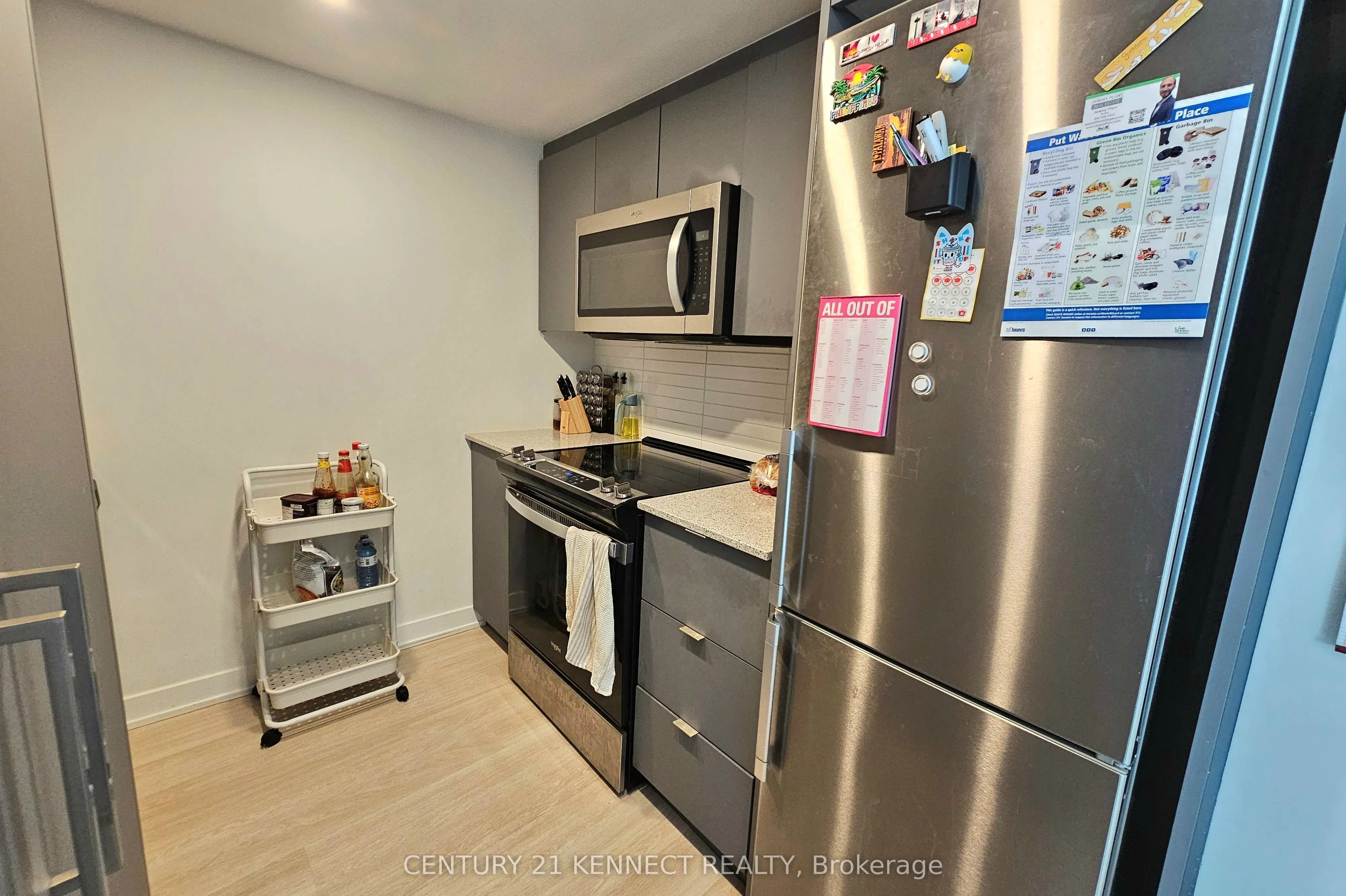 30 Tretti Way, #316