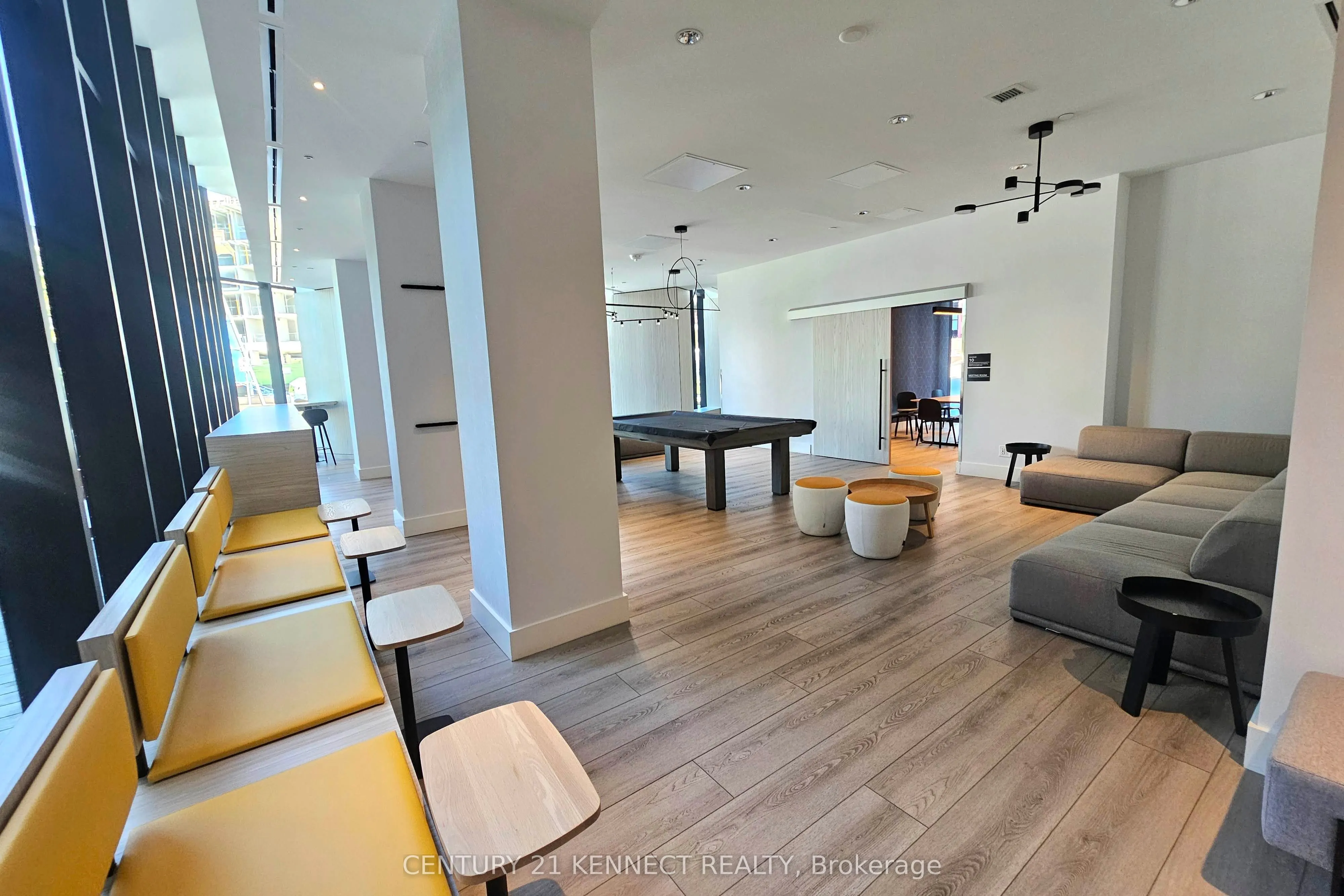 30 Tretti Way, #316
