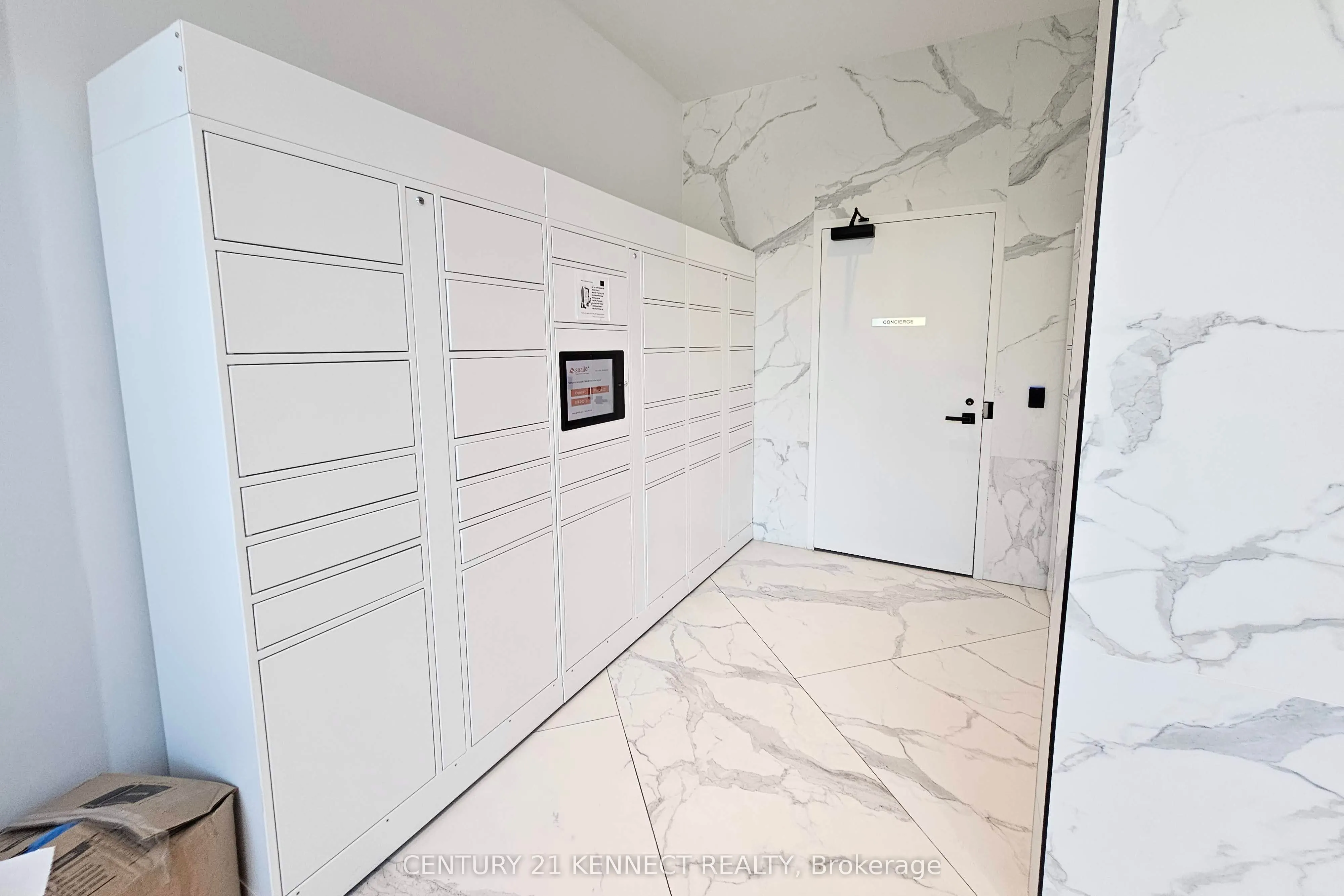 30 Tretti Way, #316