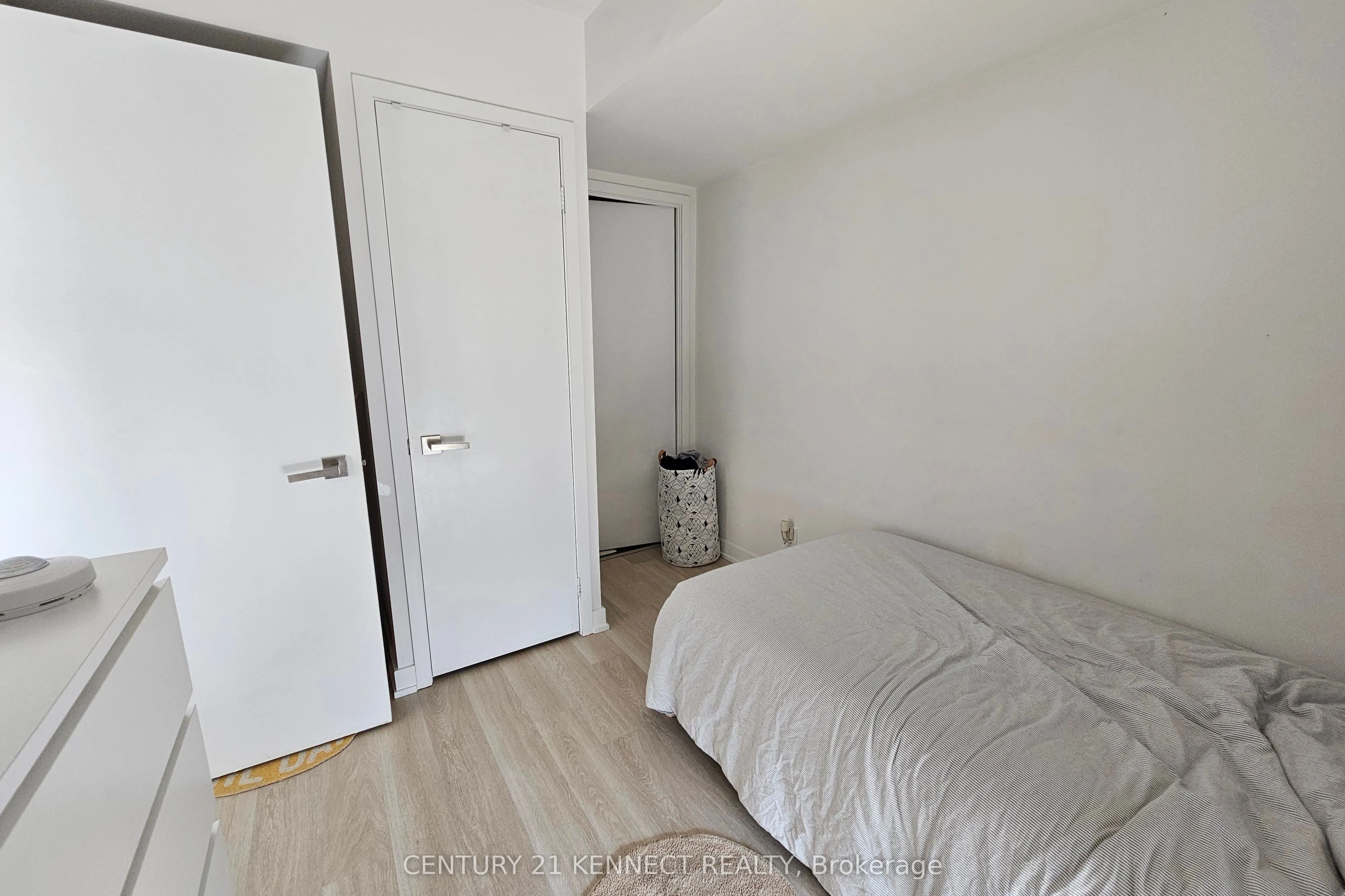 30 Tretti Way, #316