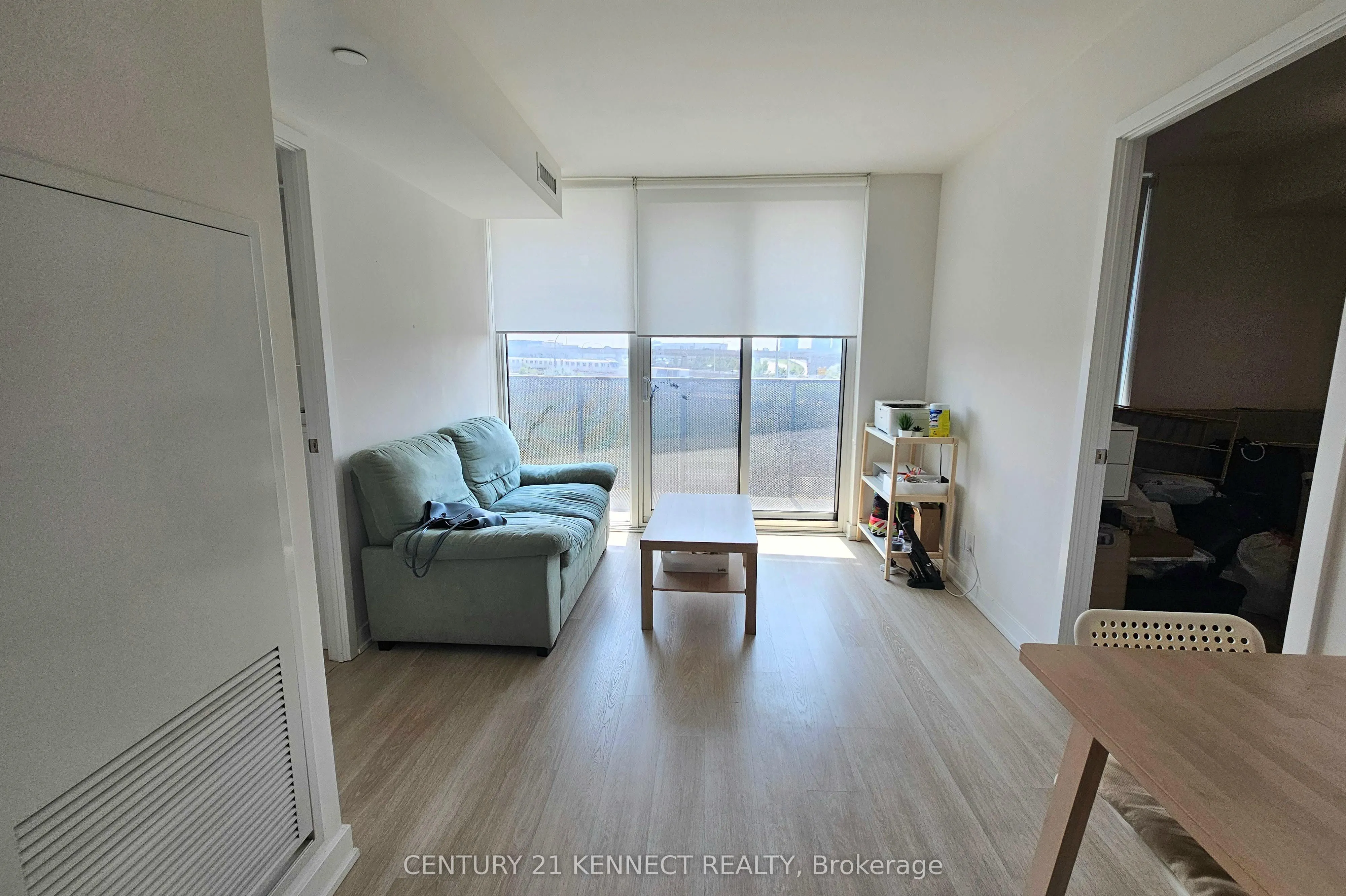 30 Tretti Way, #316