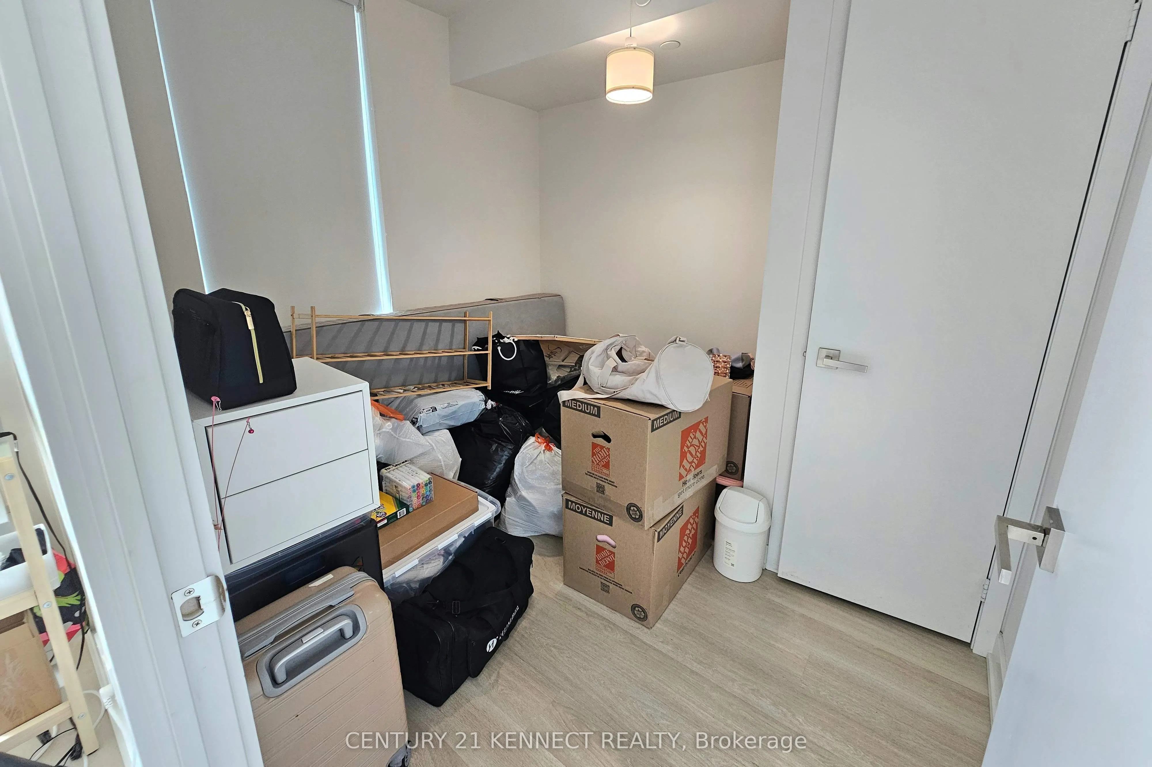 30 Tretti Way, #316