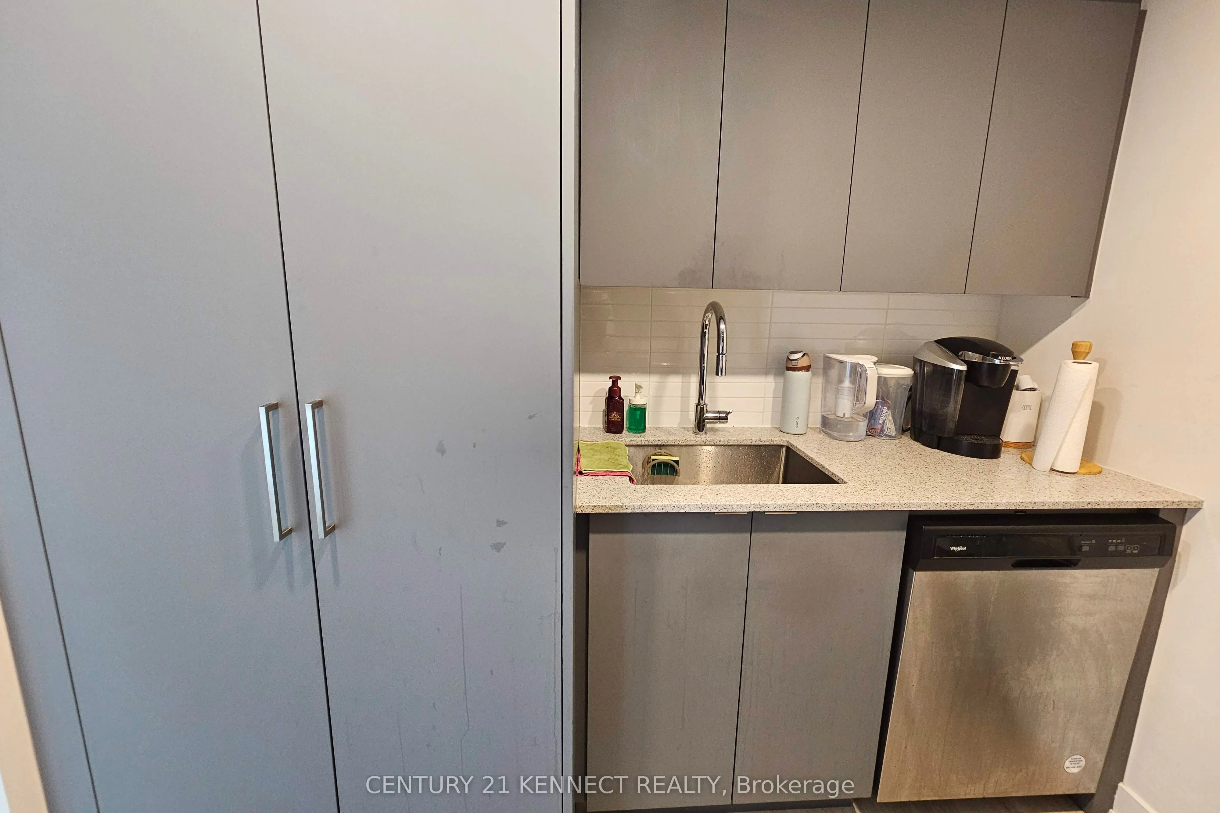 30 Tretti Way, #316