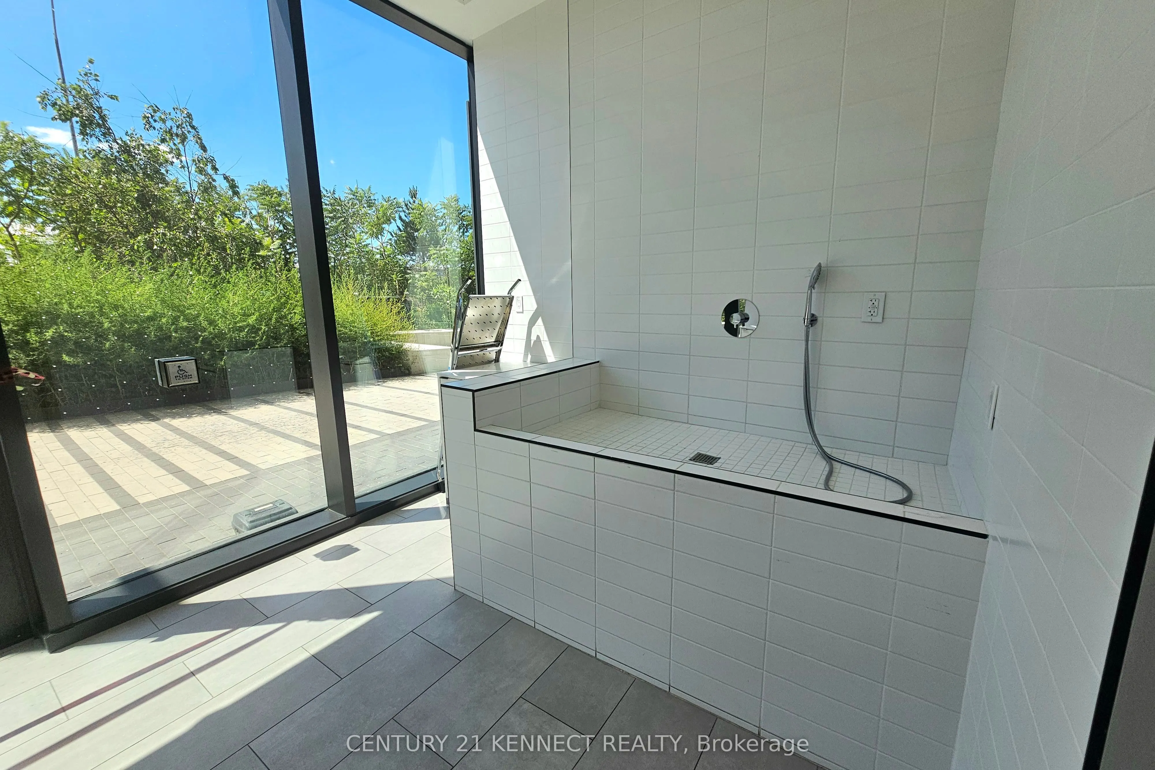 30 Tretti Way, #316