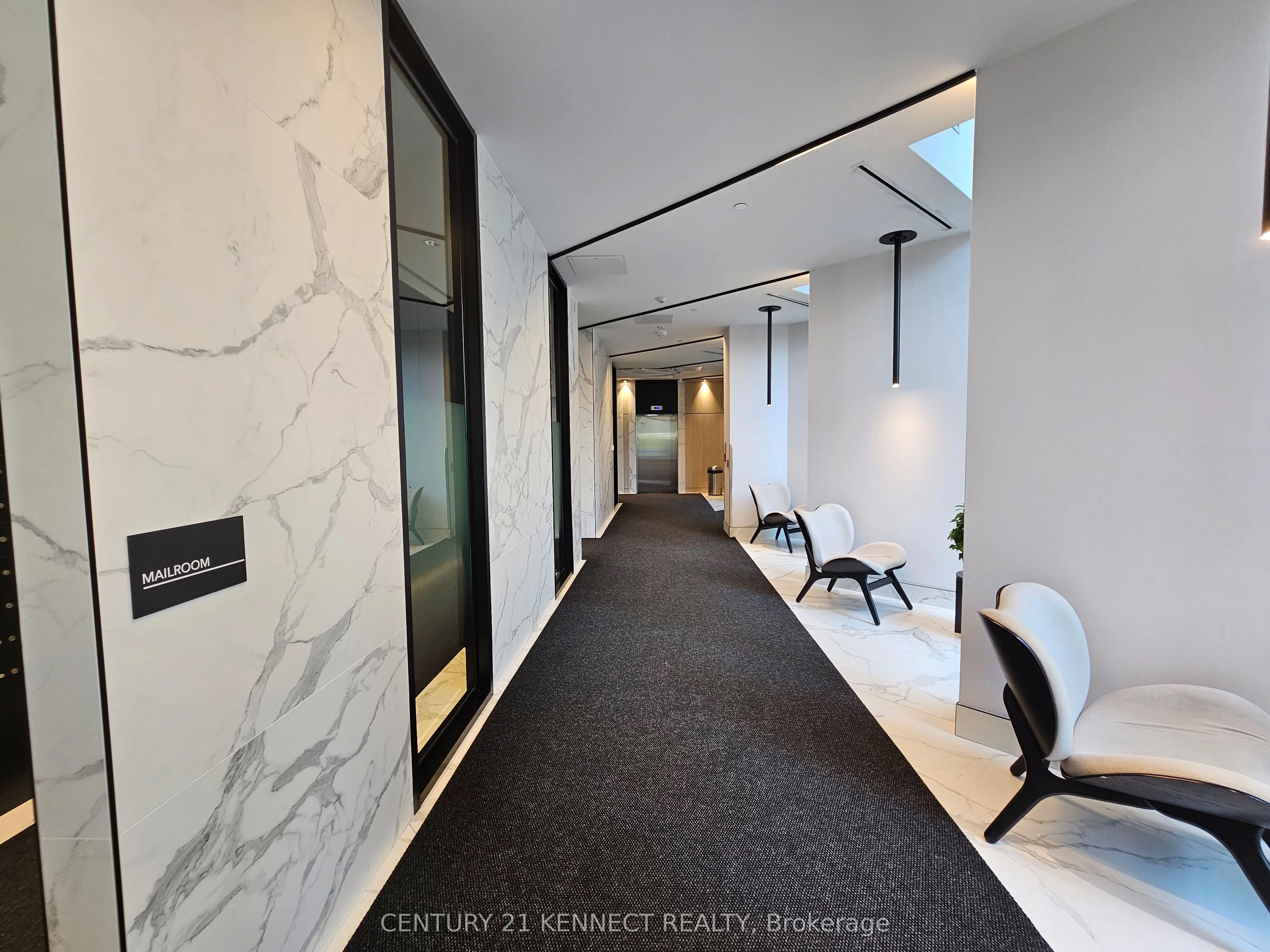 30 Tretti Way, #316
