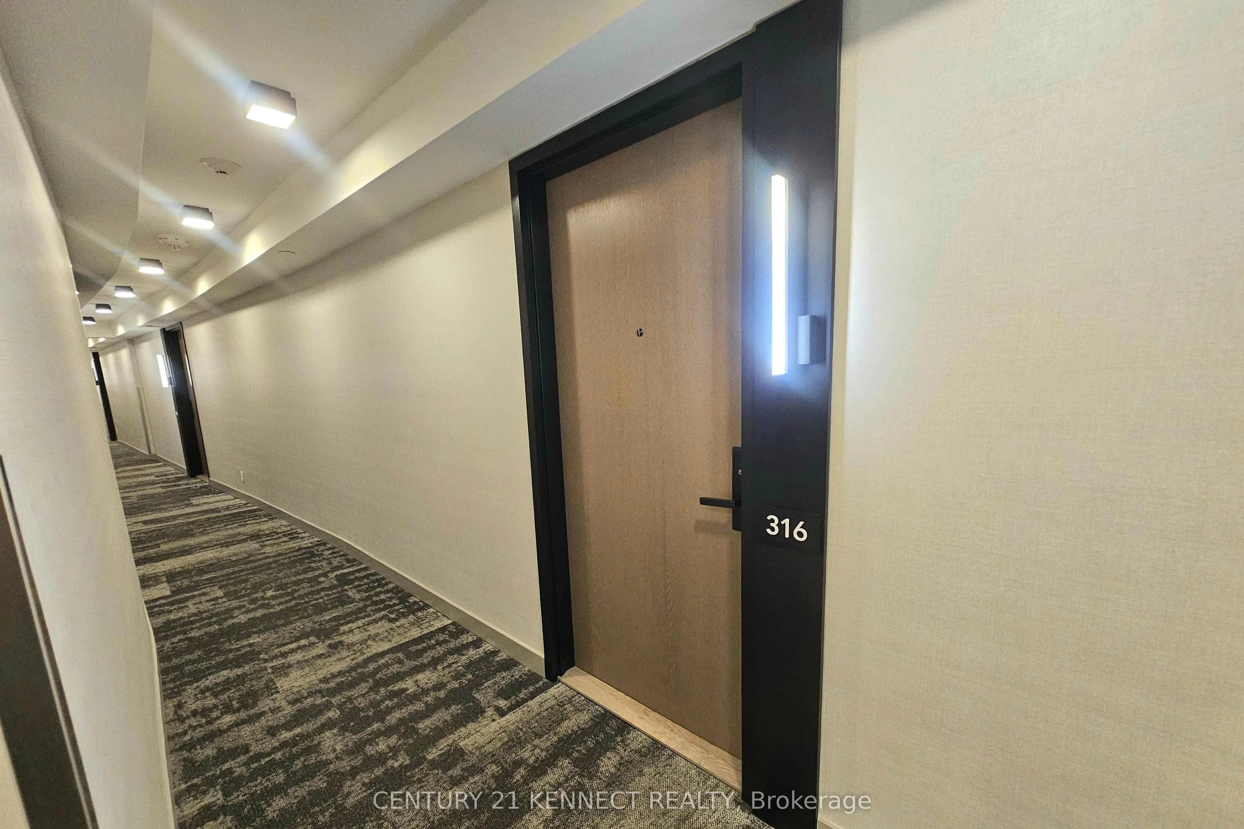 30 Tretti Way, #316
