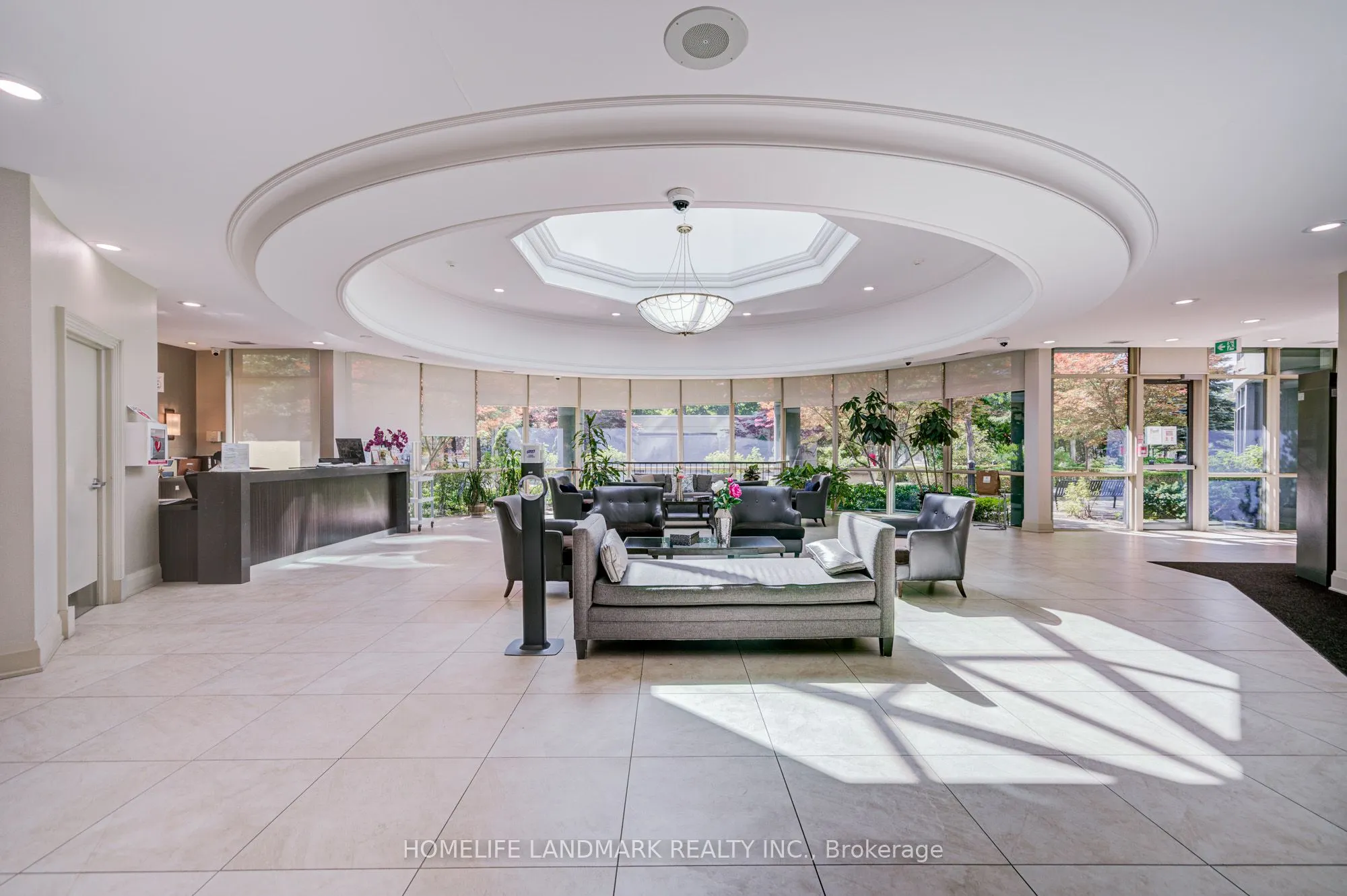 28 Harrison Garden Boulevard