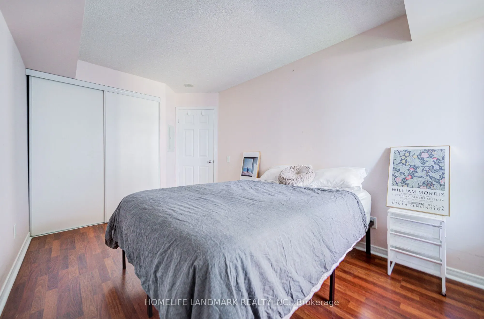 28 Harrison Garden Boulevard