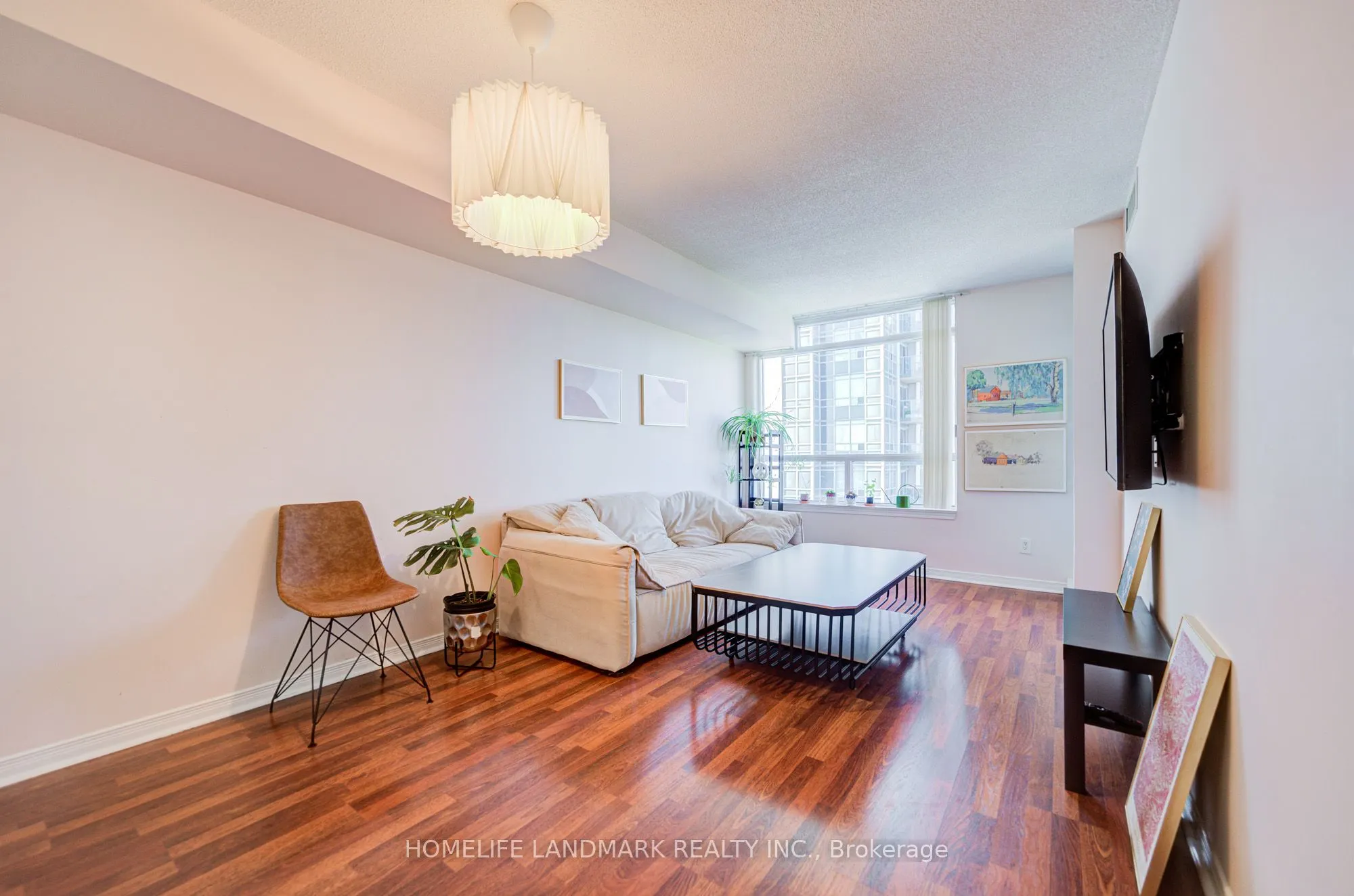 28 Harrison Garden Boulevard