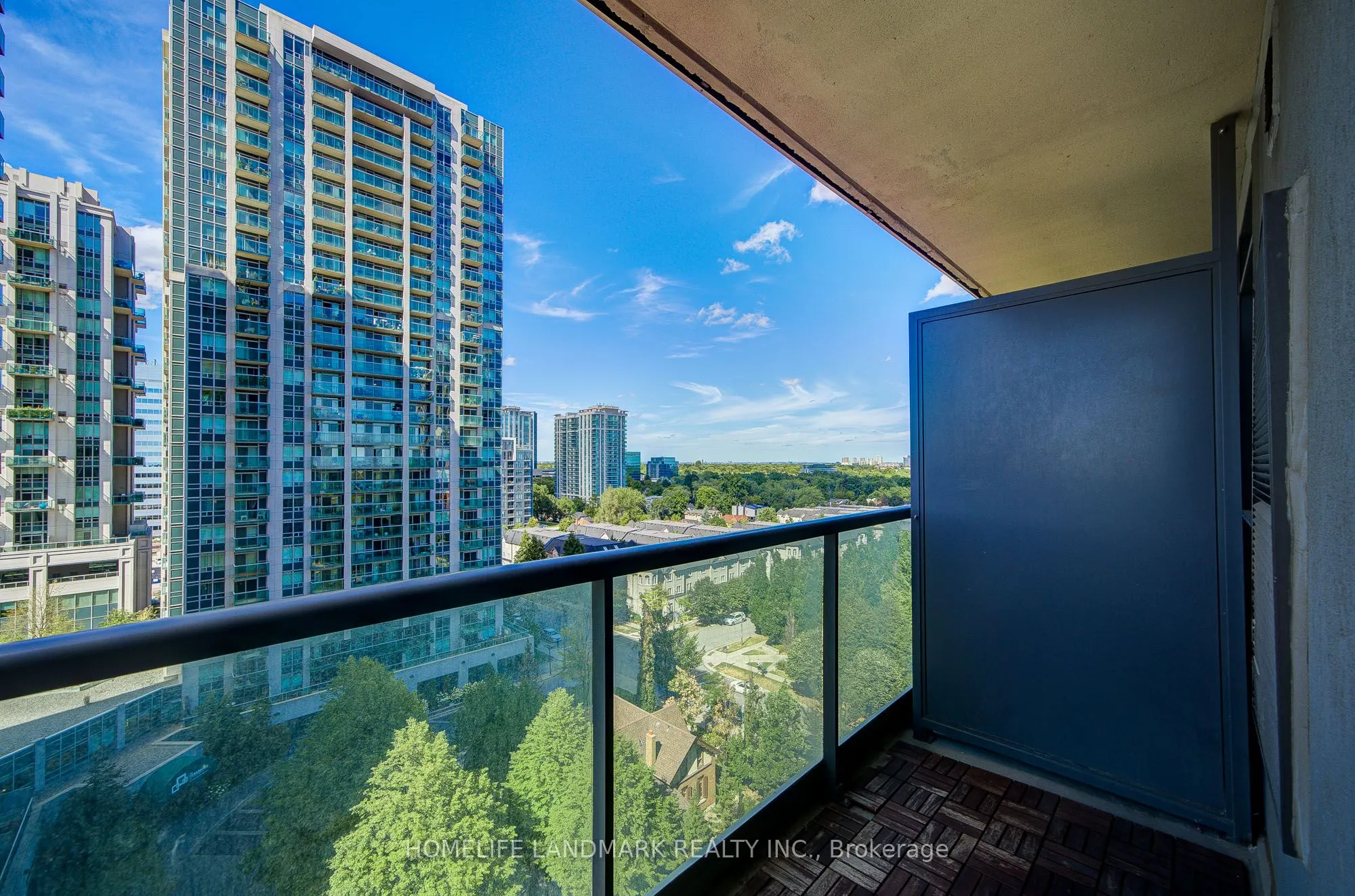 28 Harrison Garden Boulevard