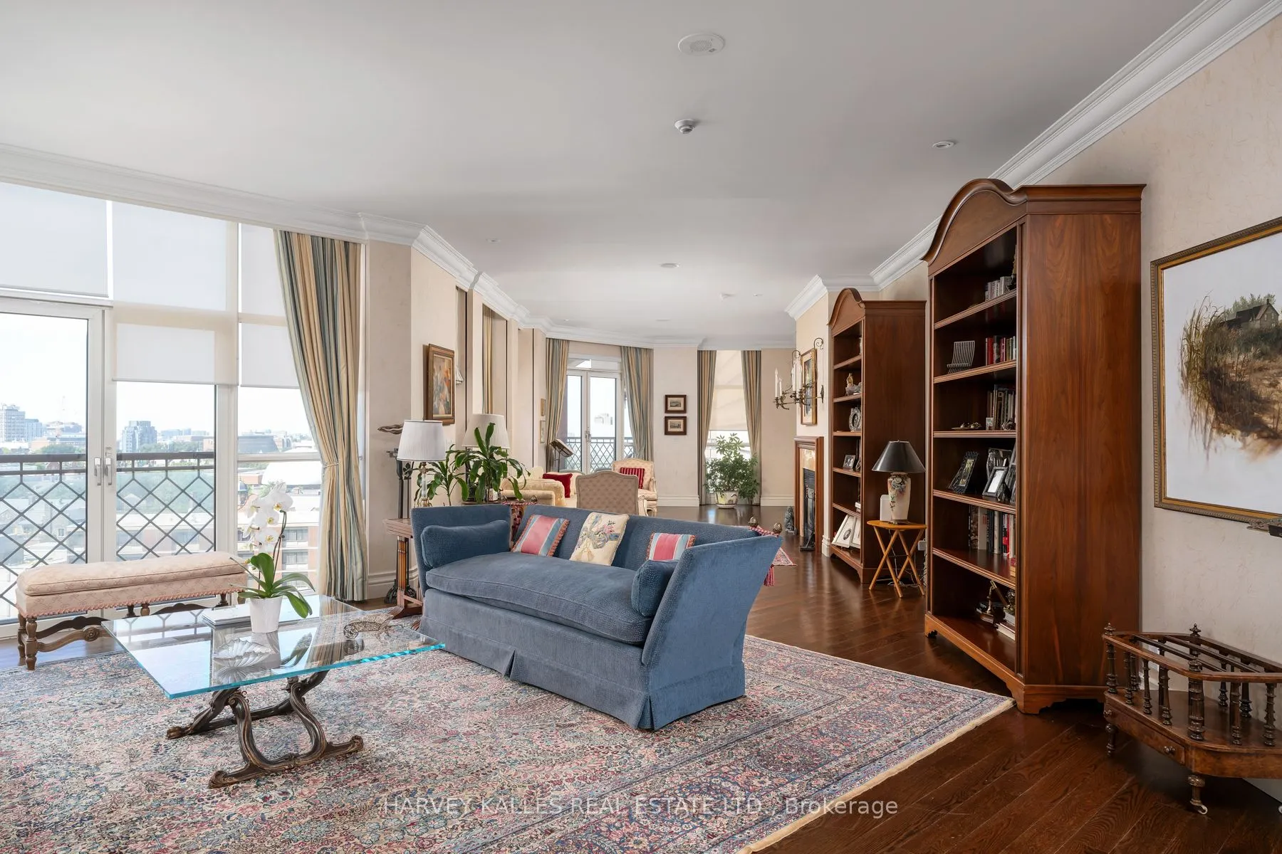 22 St Thomas Street, #9A