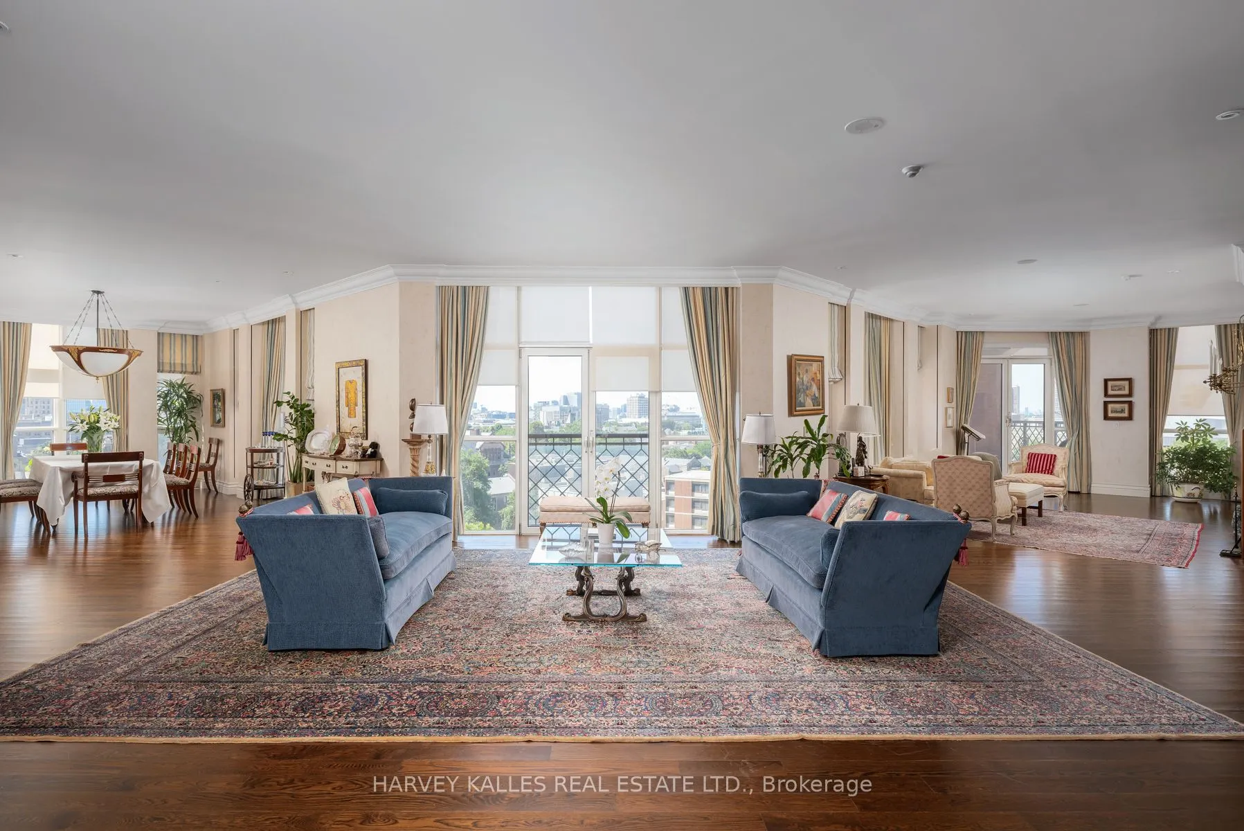 22 St Thomas Street, #9A