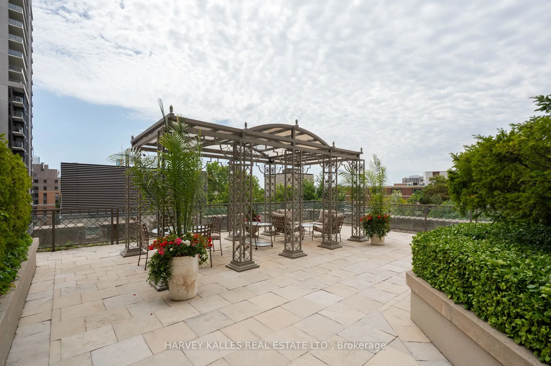 22 St Thomas Street, #9A