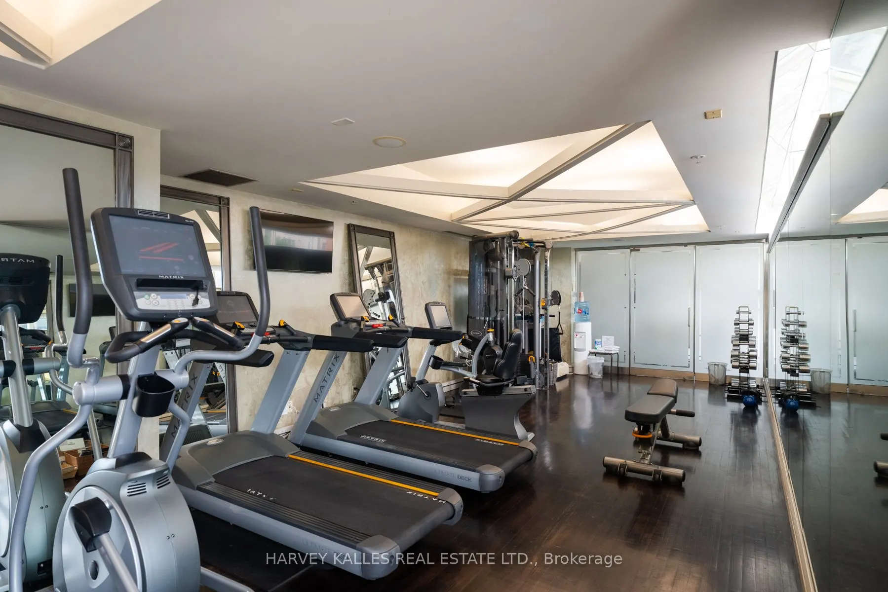 22 St Thomas Street, #9A