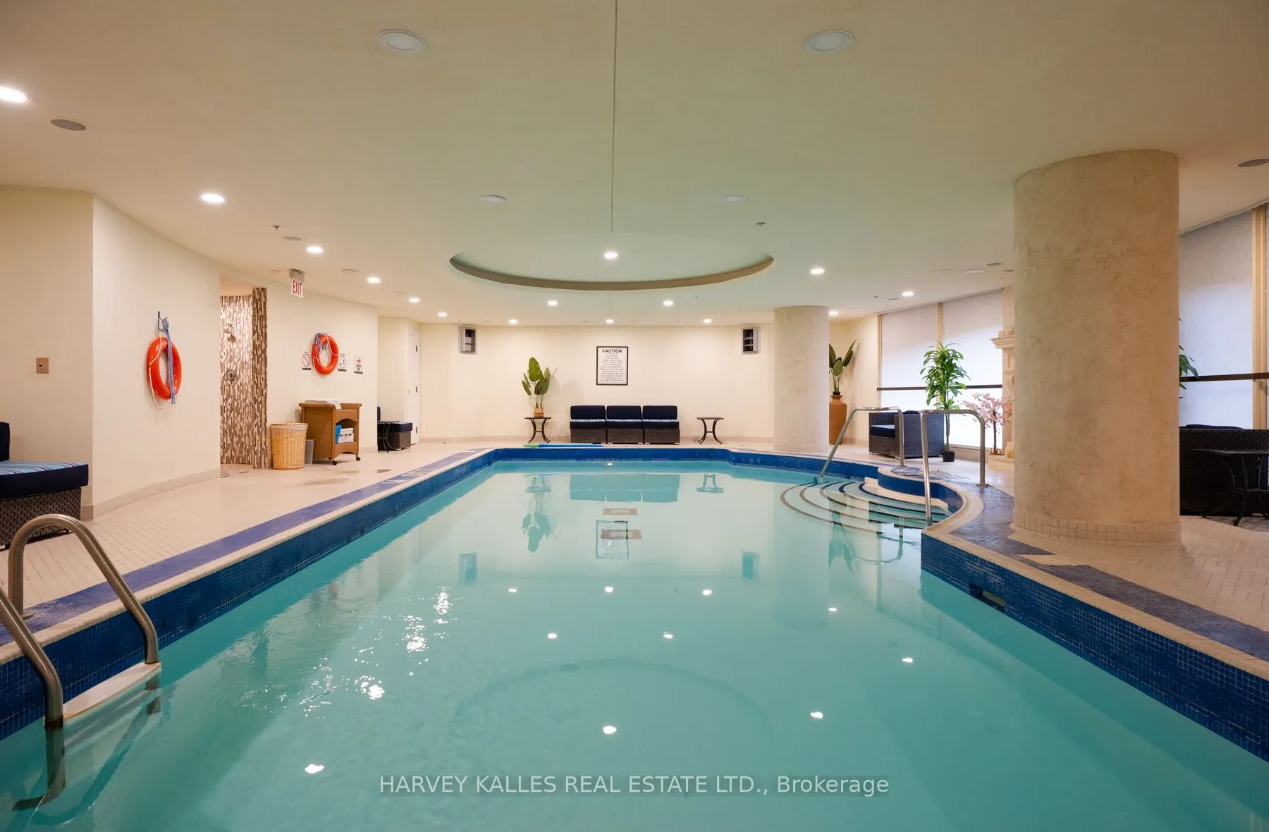 22 St Thomas Street, #9A