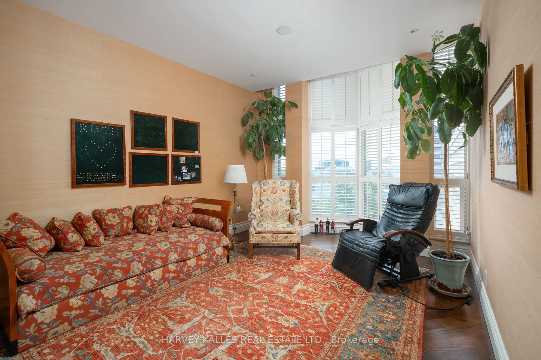 22 St Thomas Street, #9A