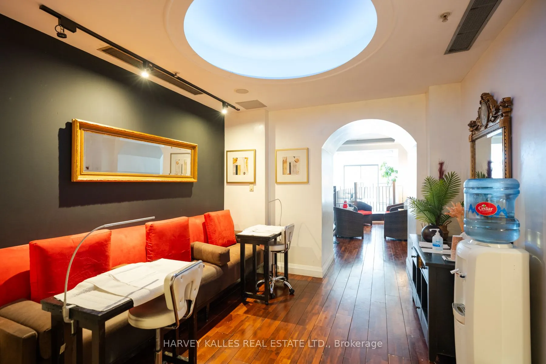 22 St Thomas Street, #9A