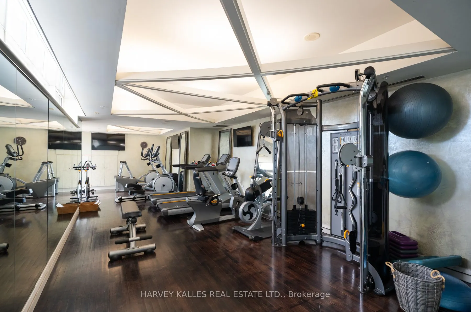 22 St Thomas Street, #9A