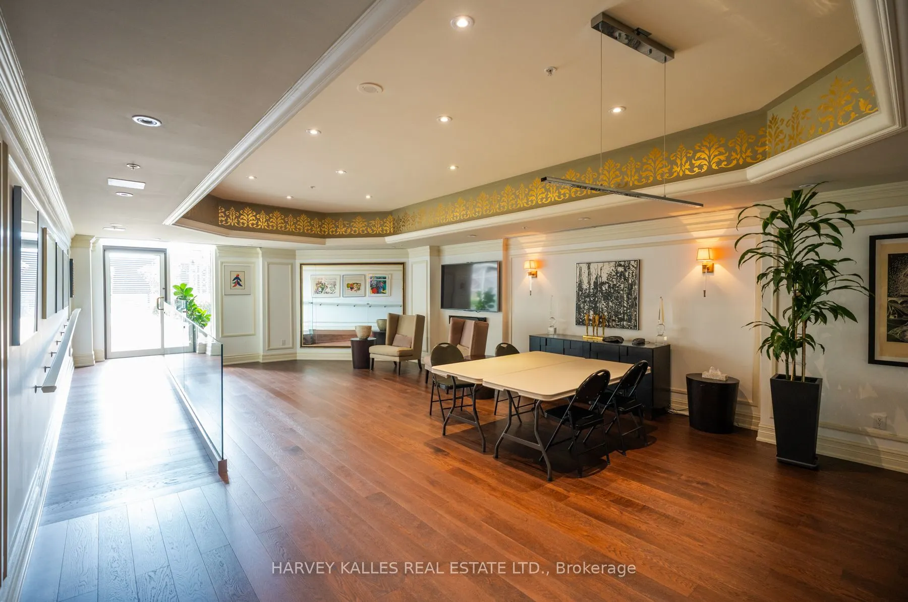 22 St Thomas Street, #9A