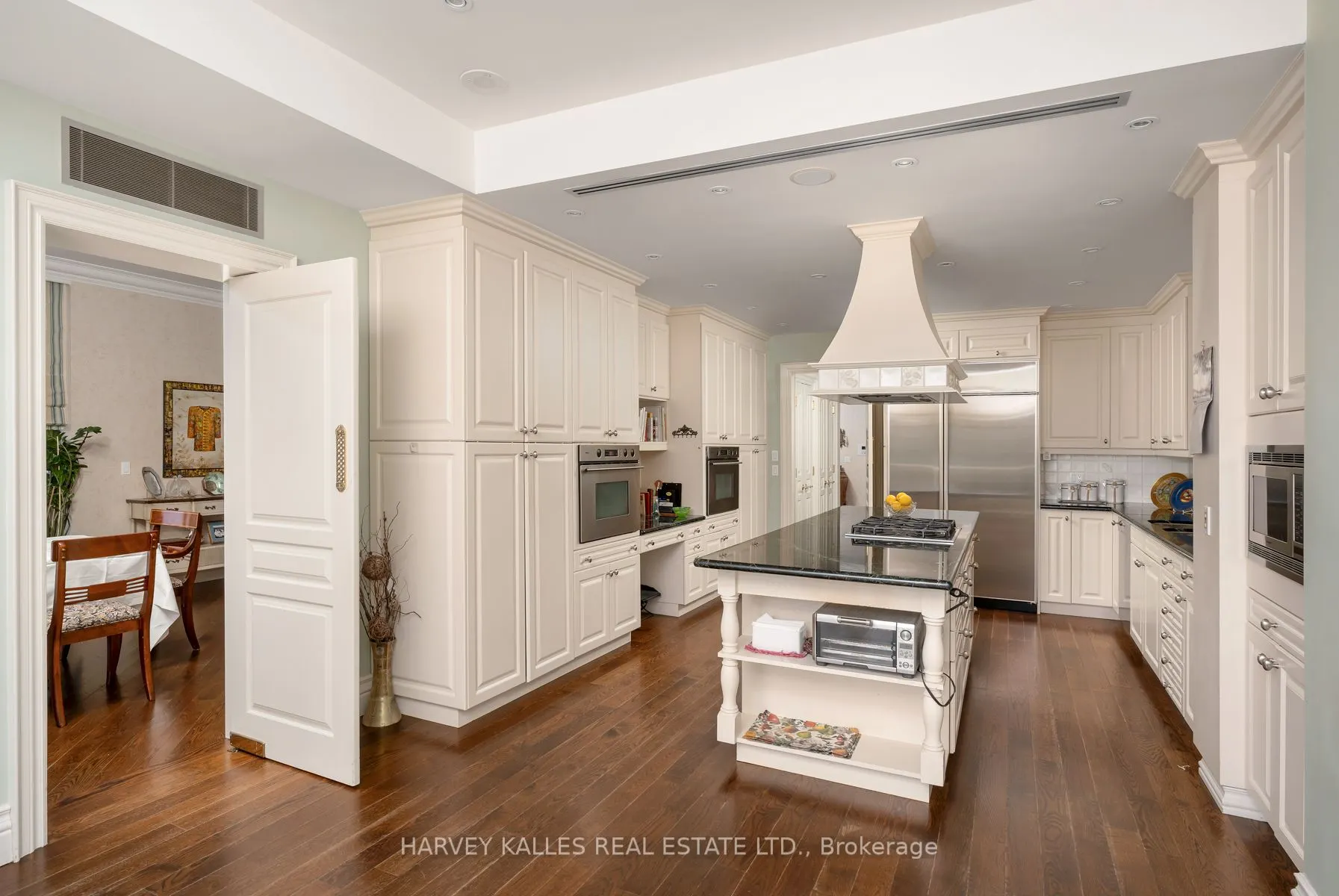 22 St Thomas Street, #9A