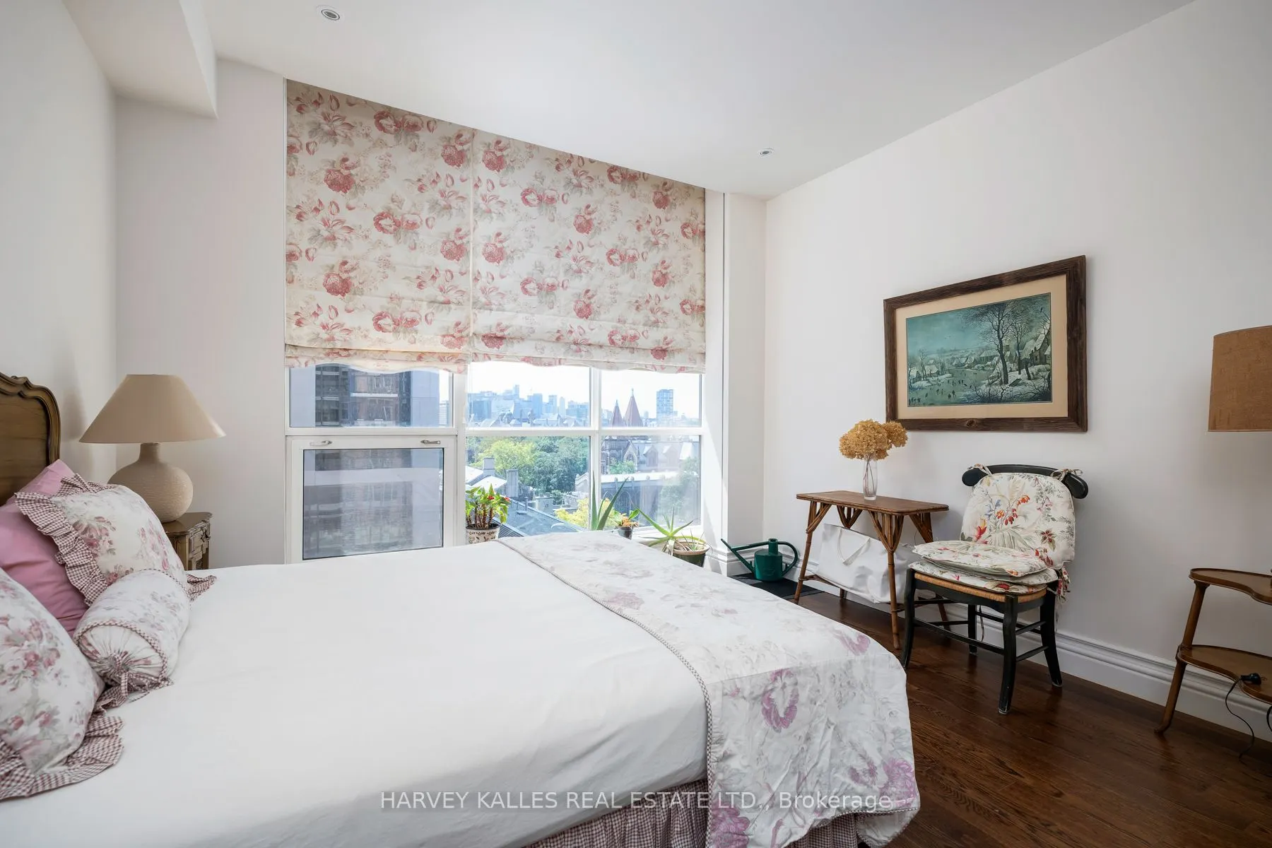 22 St Thomas Street, #9A