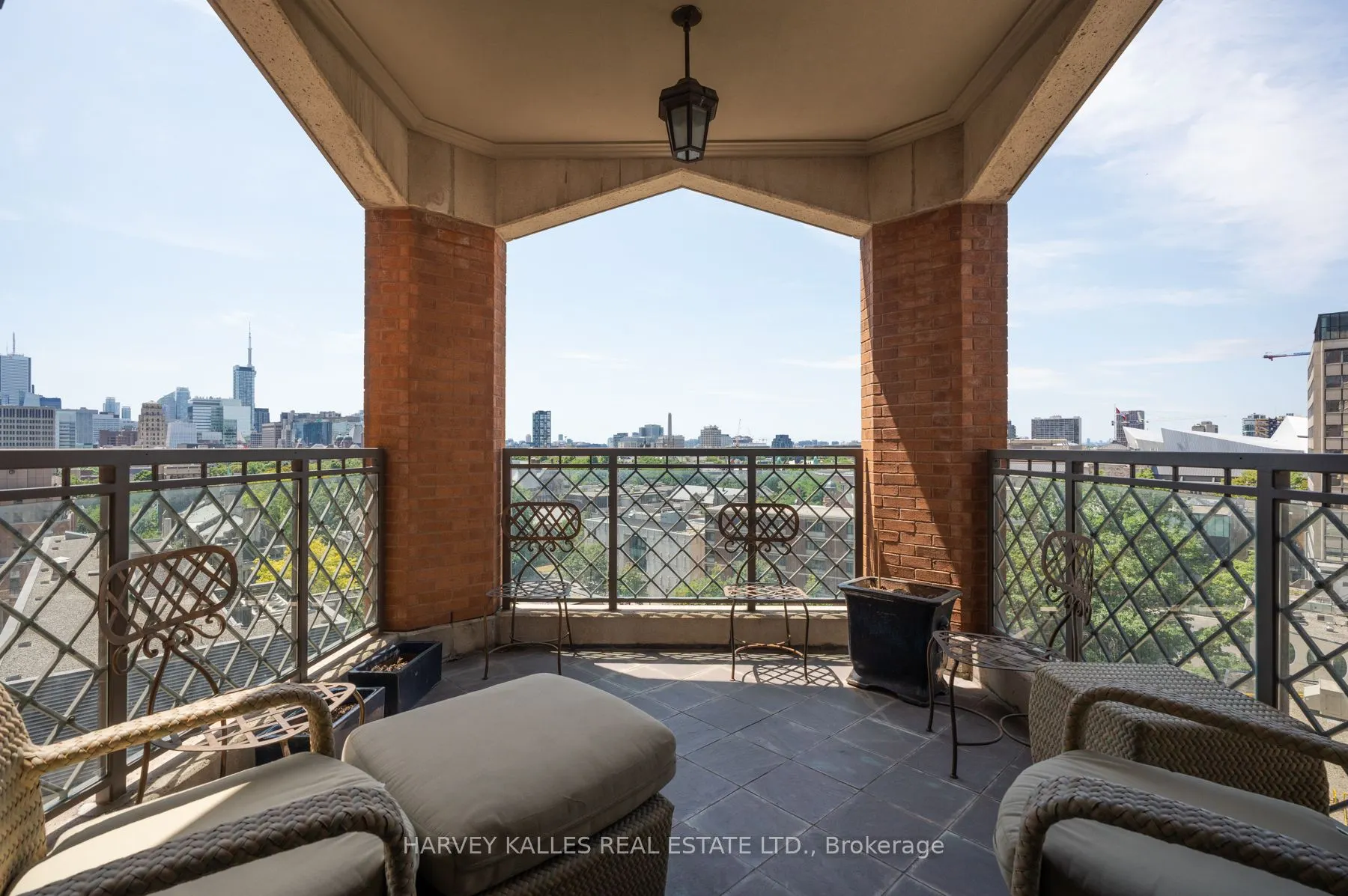 22 St Thomas Street, #9A