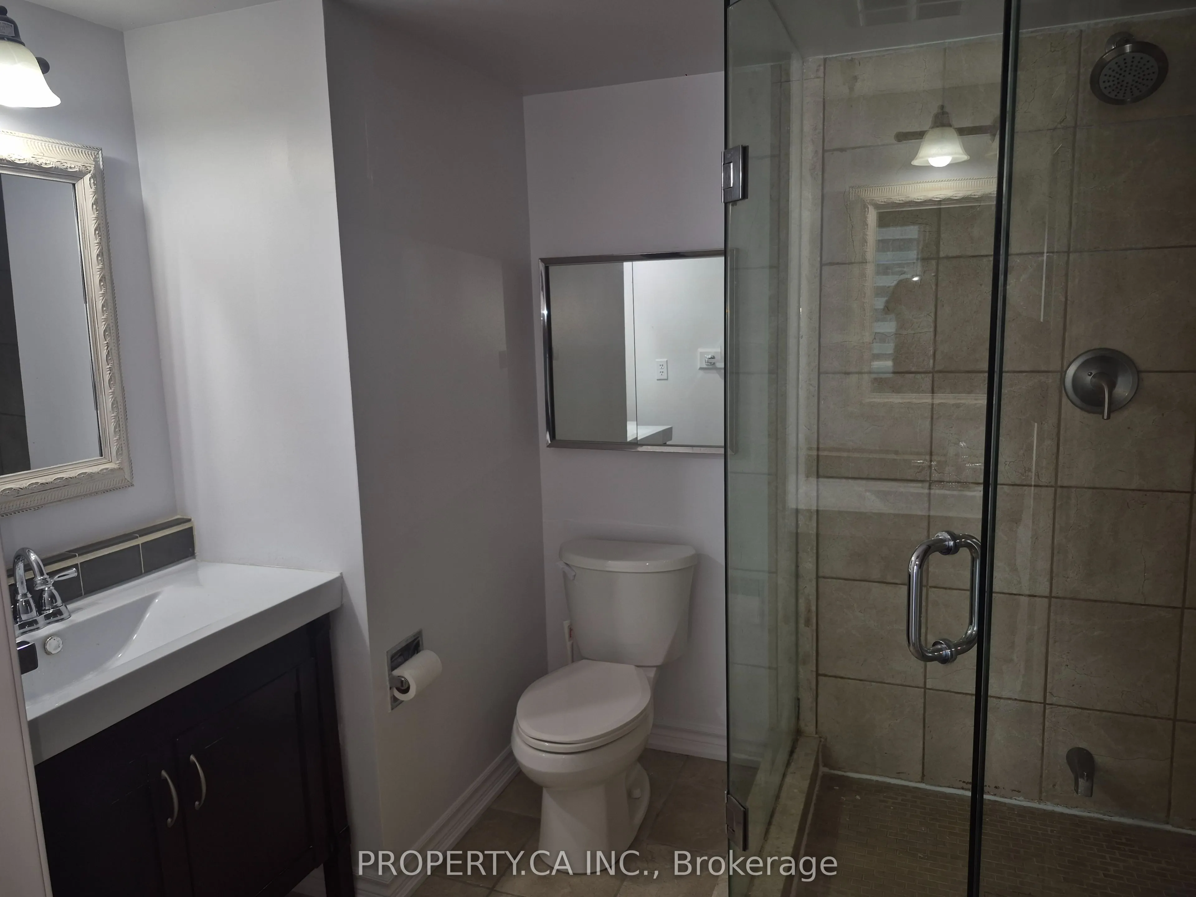 5460 Yonge Street, #1206