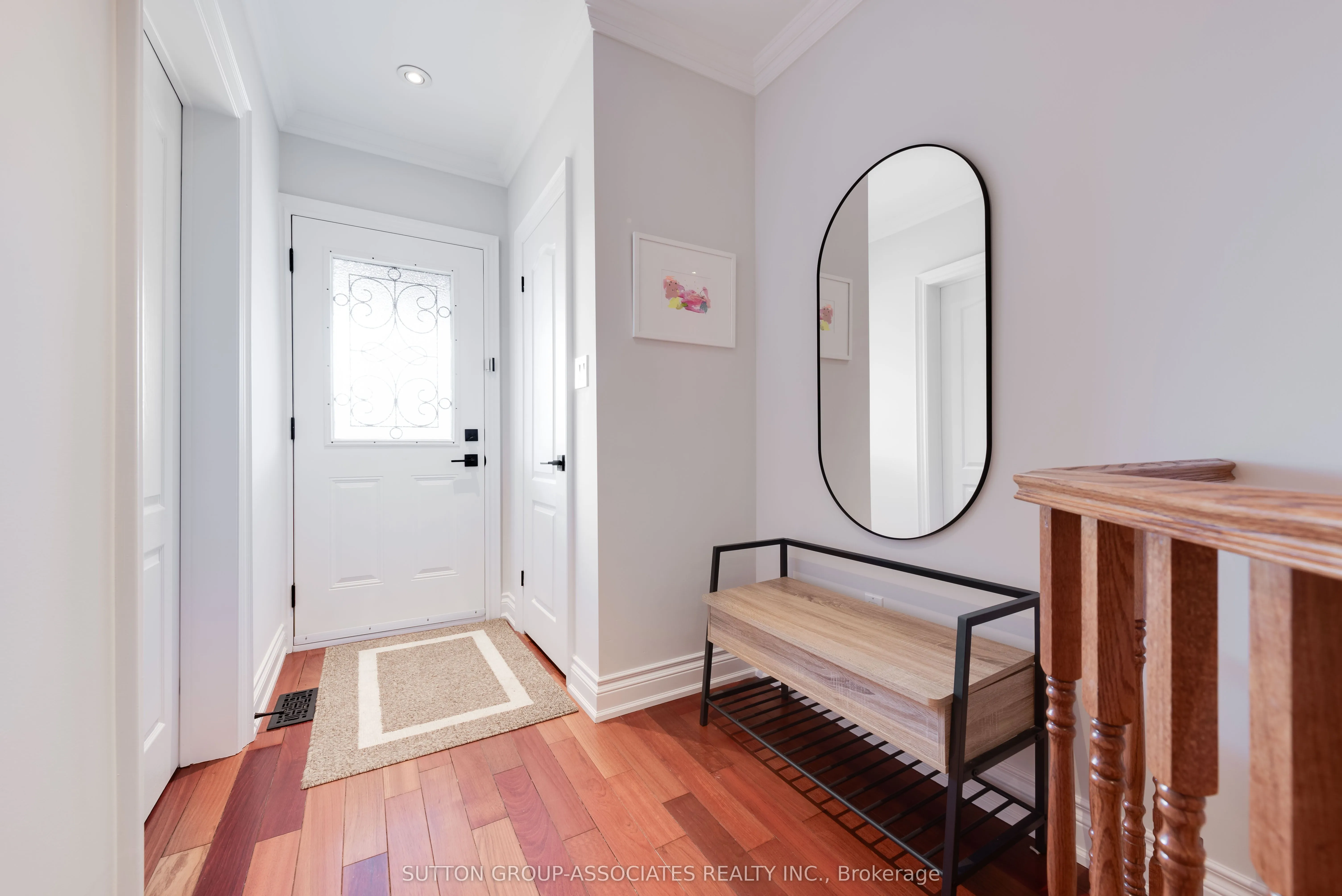 275 Robina Avenue