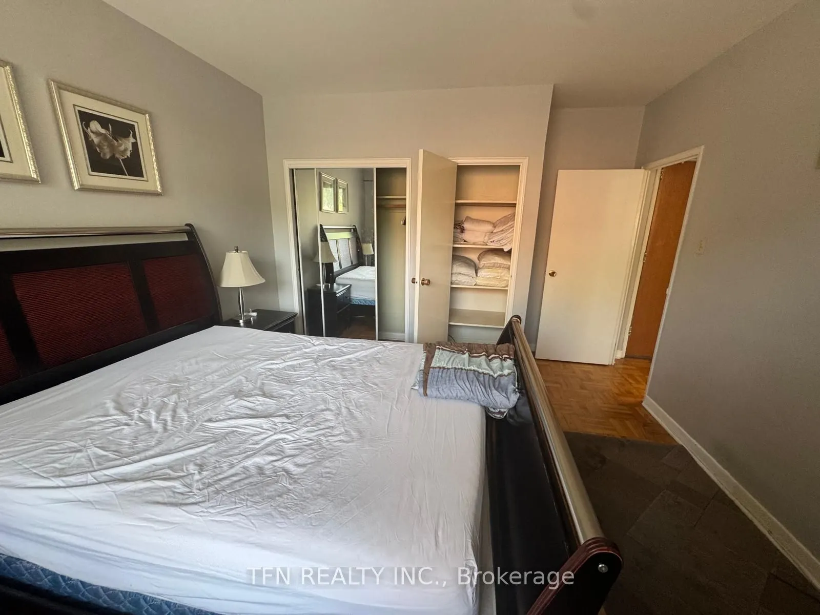 1112 Avenue Road, #102