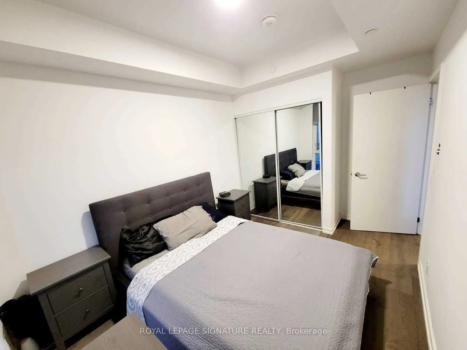 20 Tubman Avenue, #1706