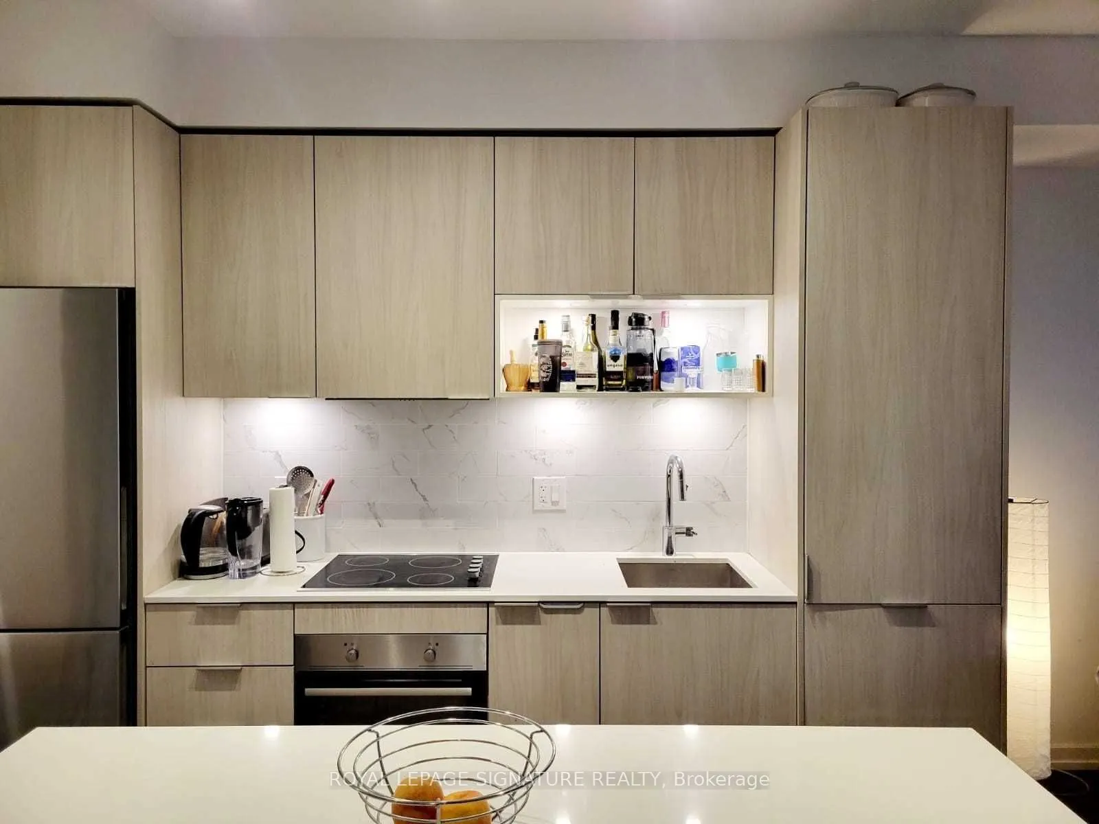 20 Tubman Avenue, #1706