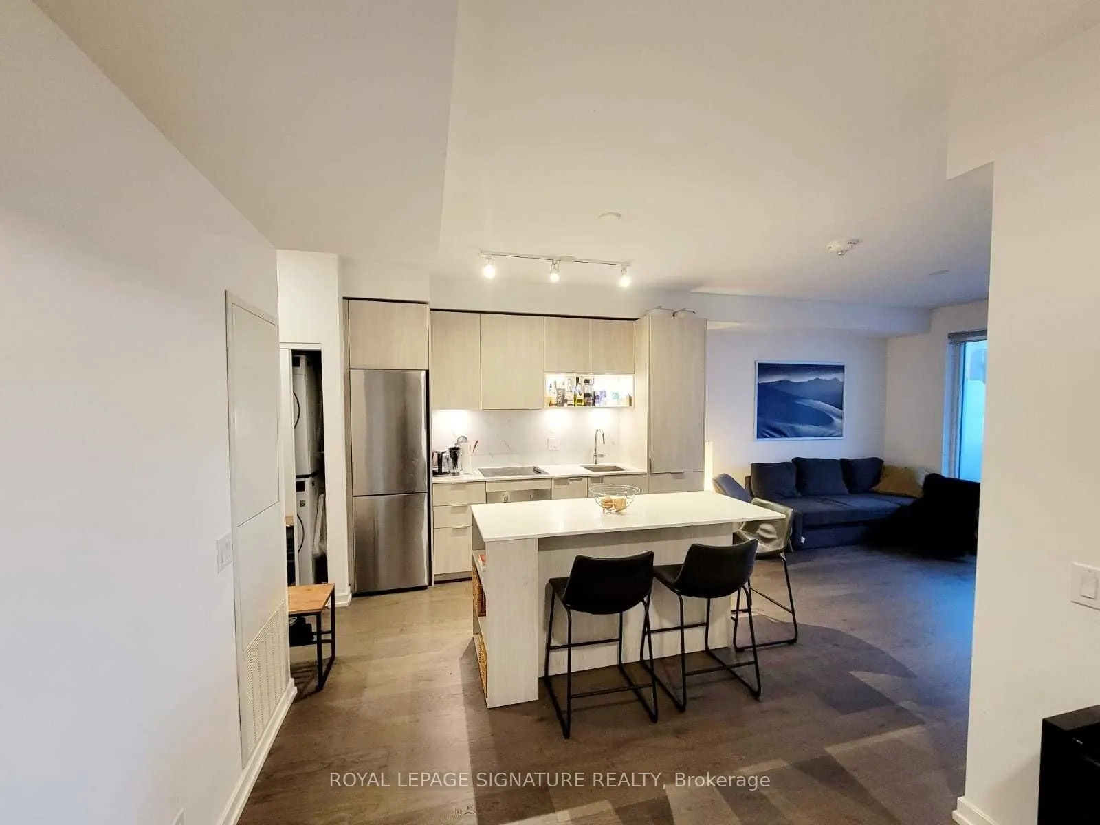 20 Tubman Avenue, #1706