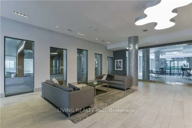 525 Adelaide Street W, #1826