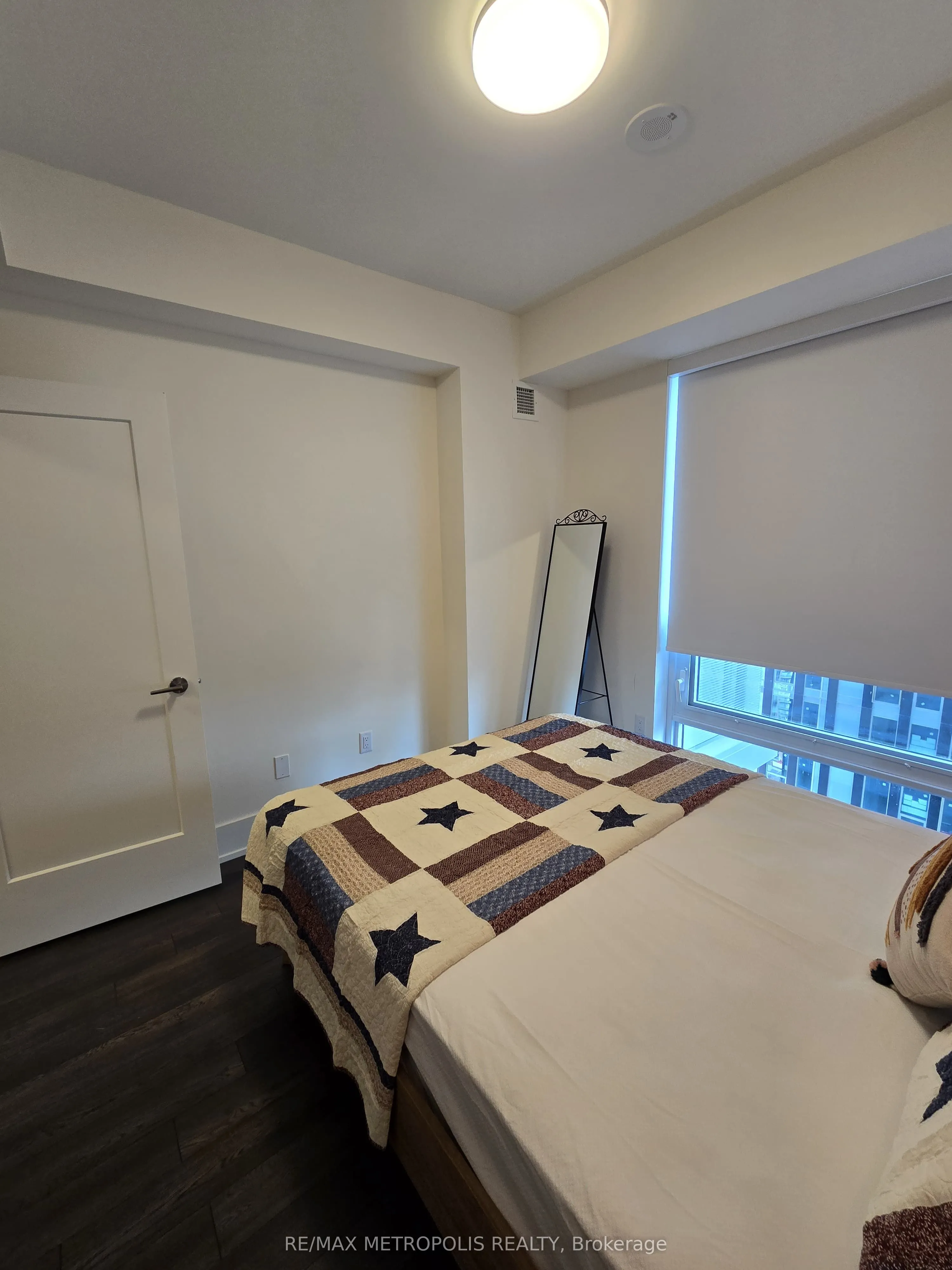 89 Church Street, #4201
