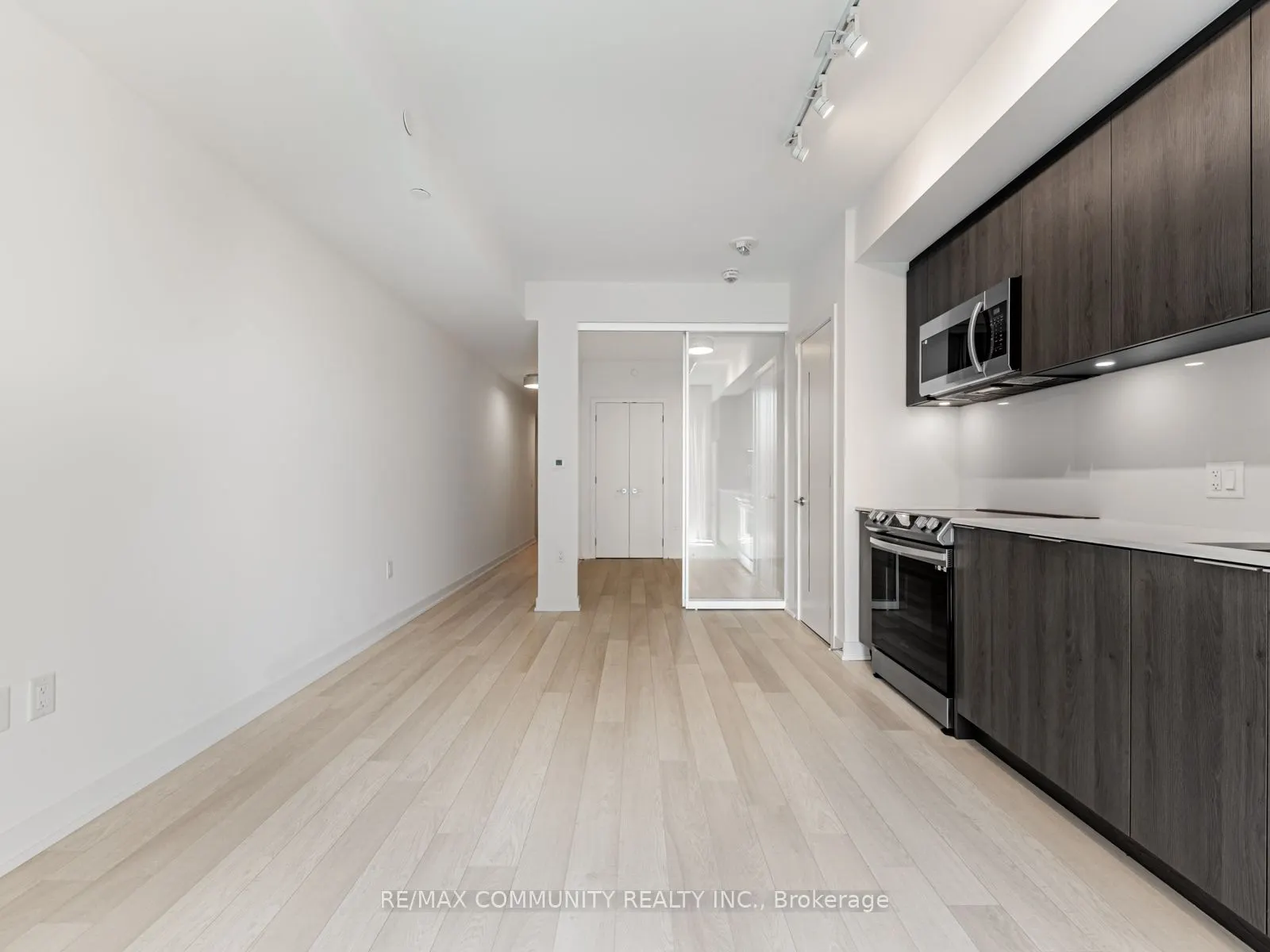 357 King Street W, #3506
