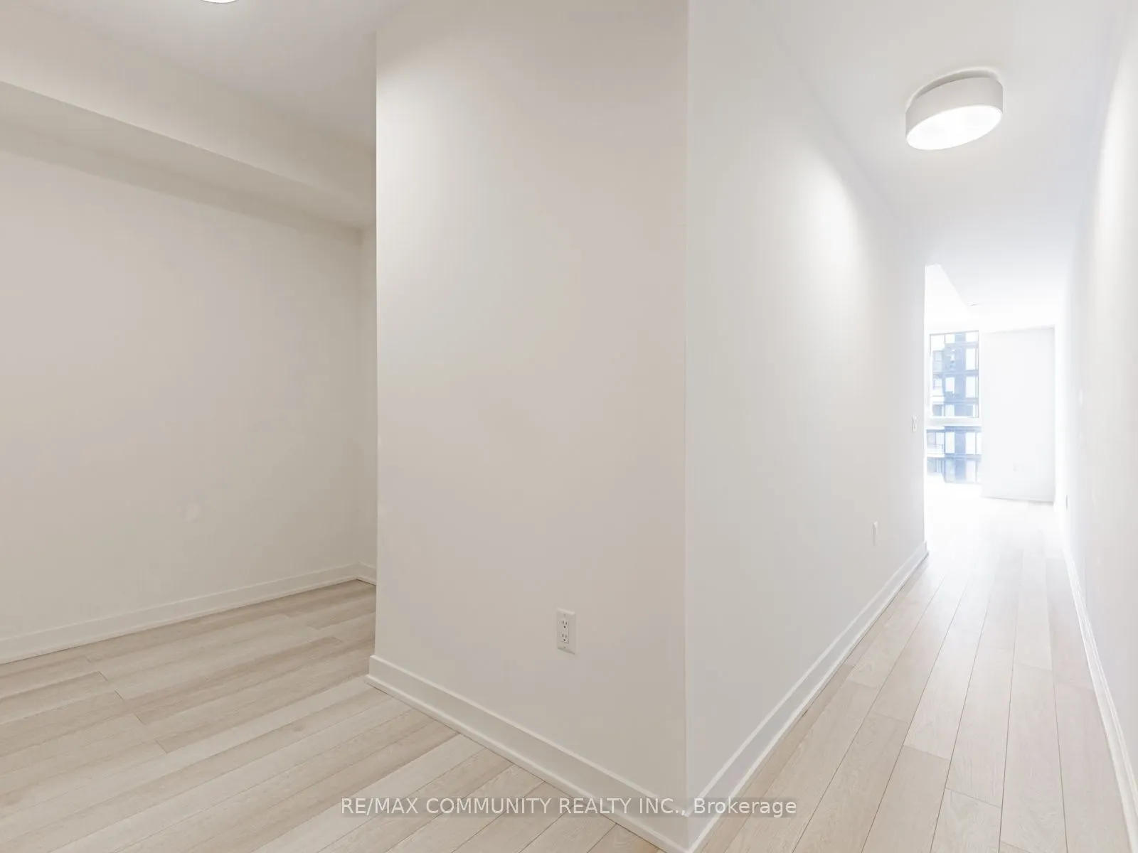 357 King Street W, #3506