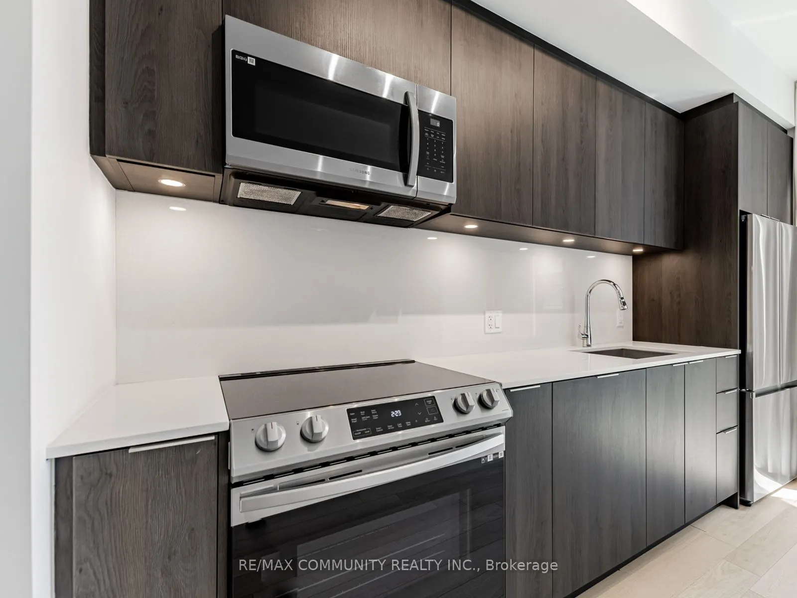 357 King Street W, #3506
