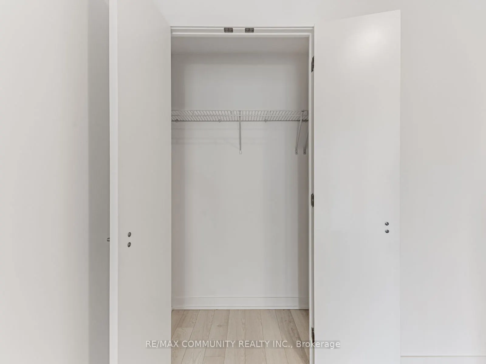 357 King Street W, #3506