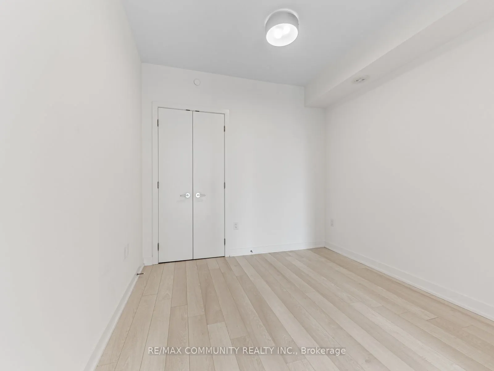 357 King Street W, #3506