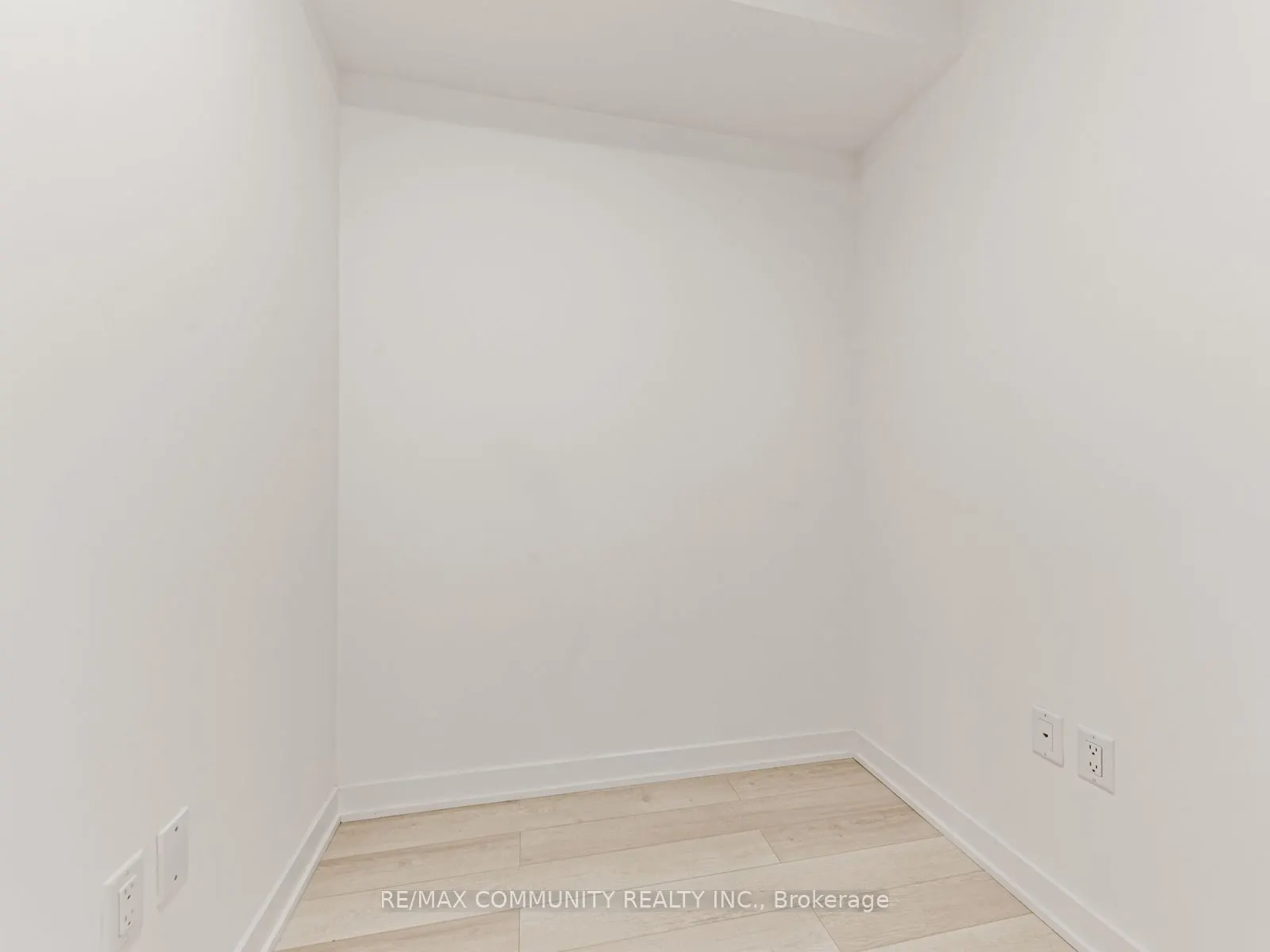 357 King Street W, #3506