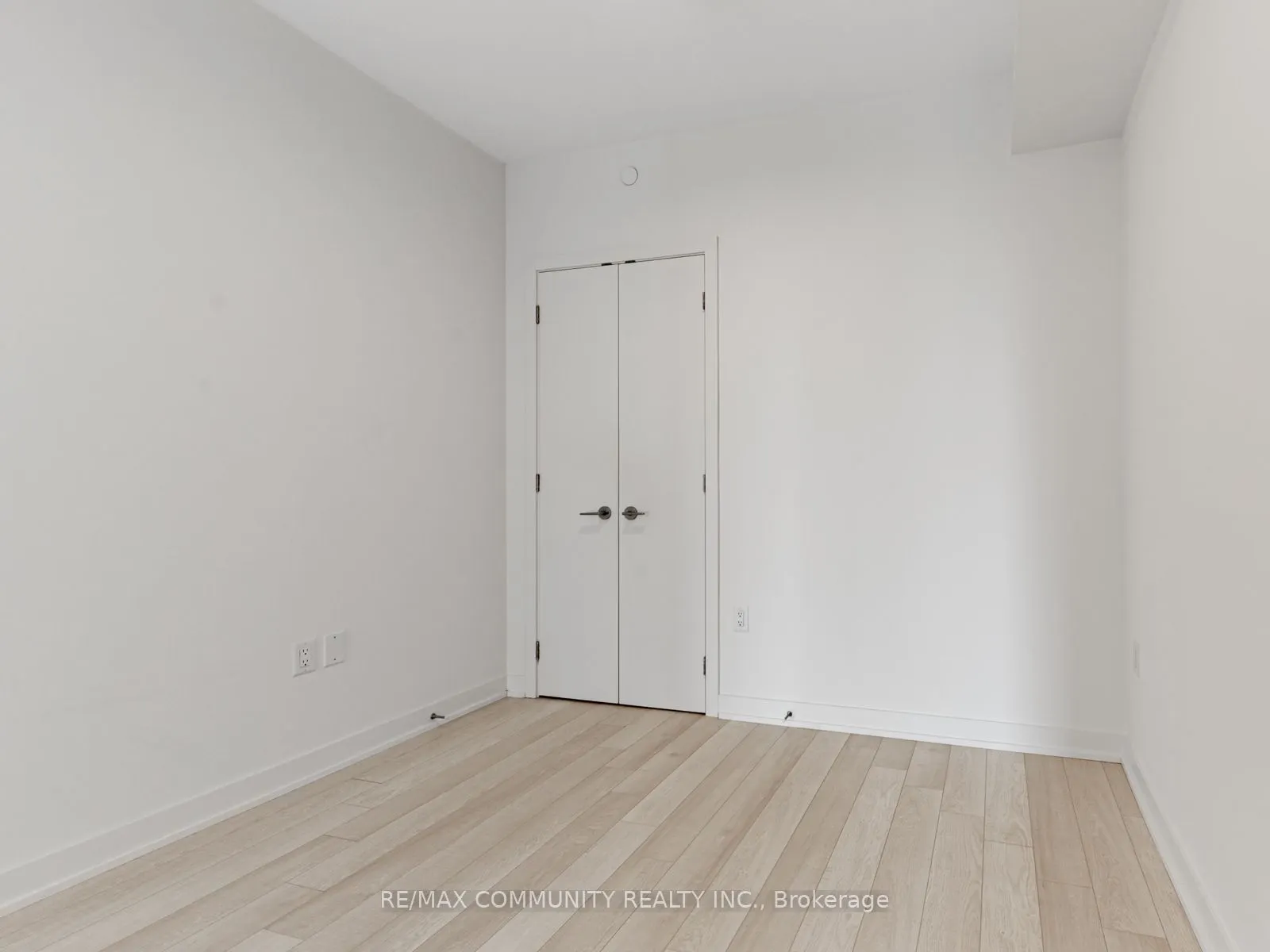 357 King Street W, #3506