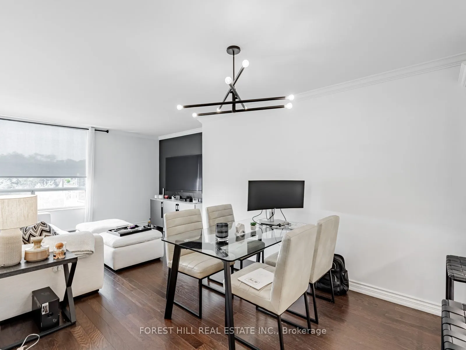 1177 Yonge Street, #509