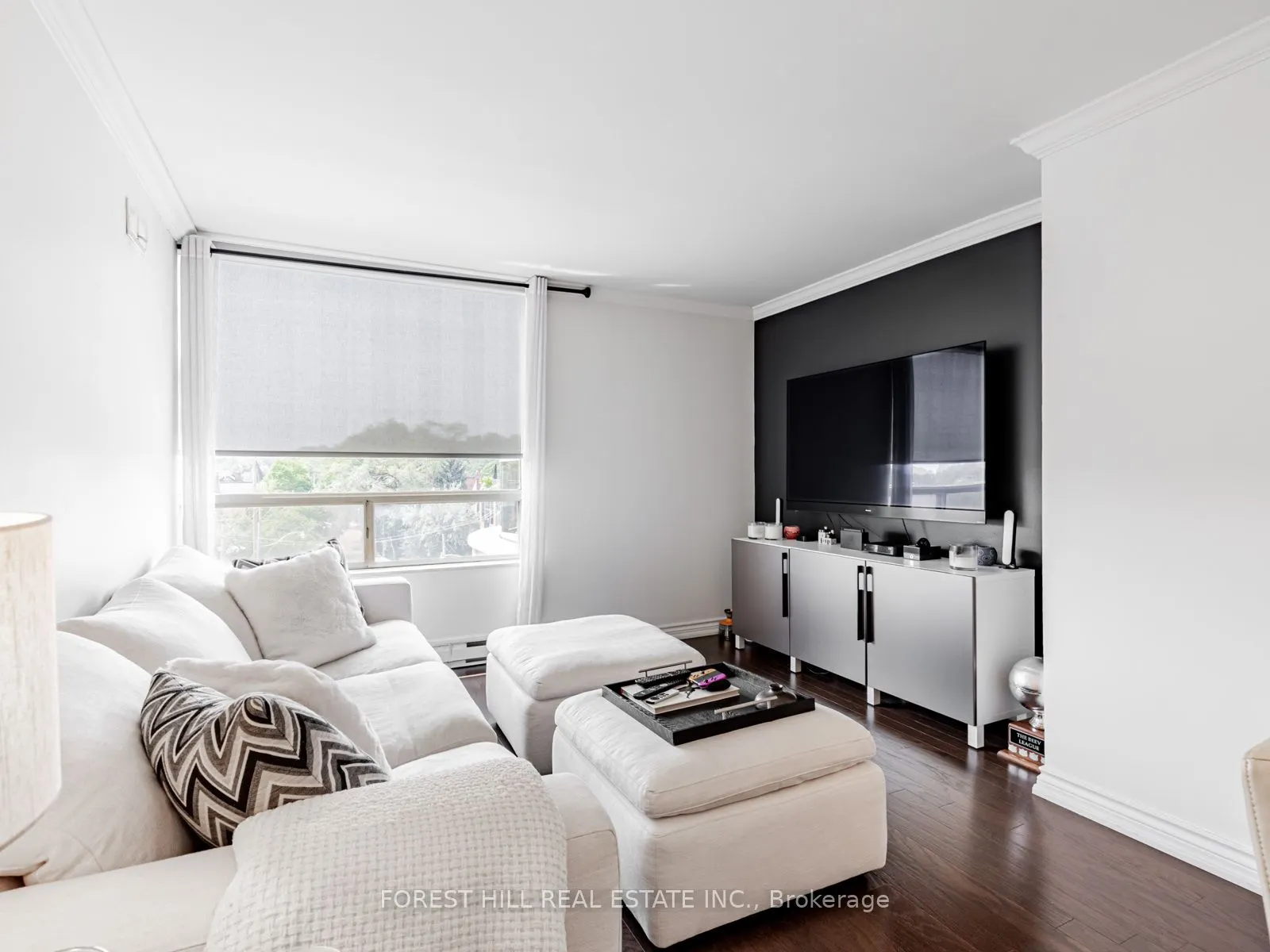1177 Yonge Street, #509