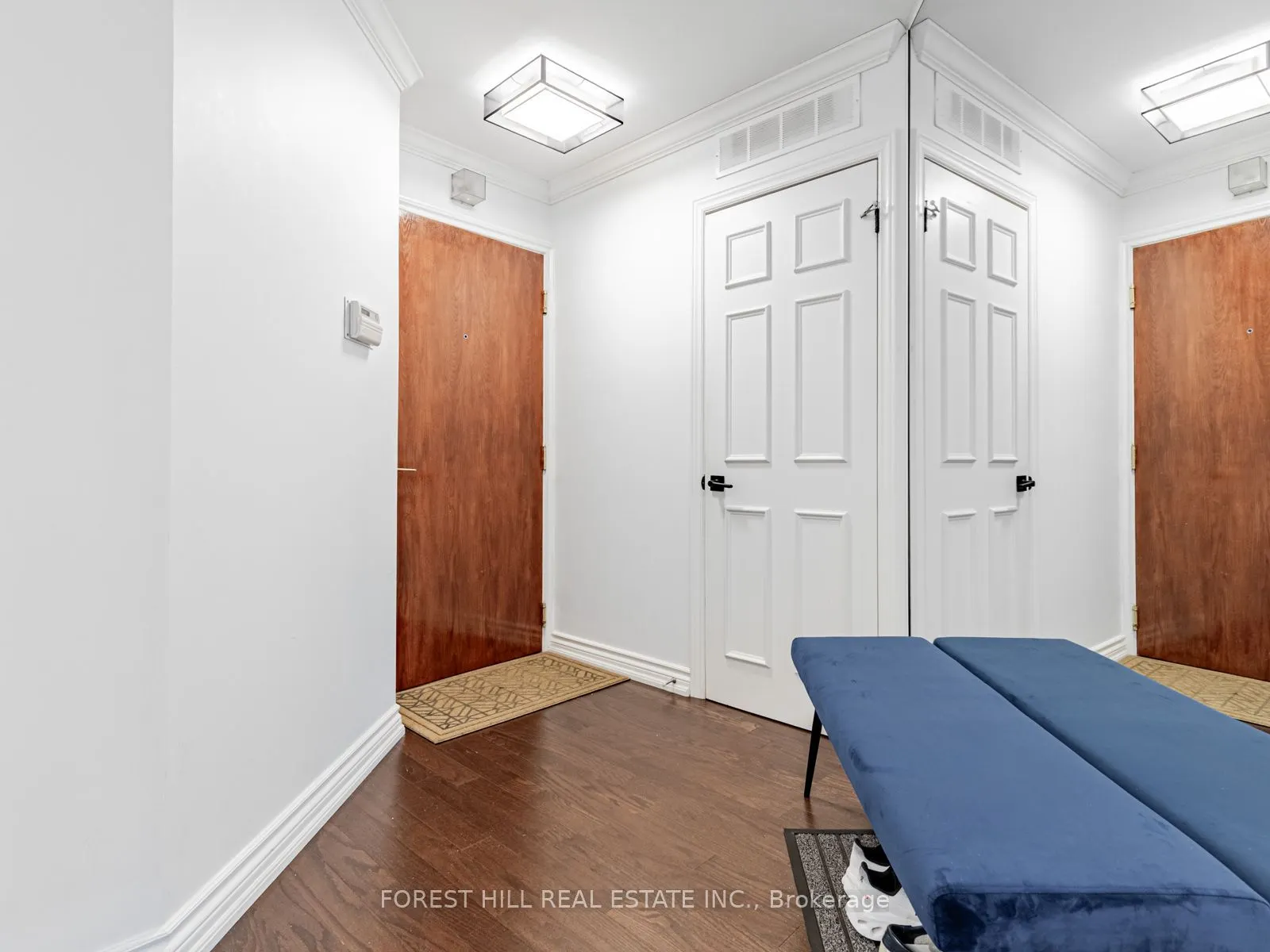 1177 Yonge Street, #509
