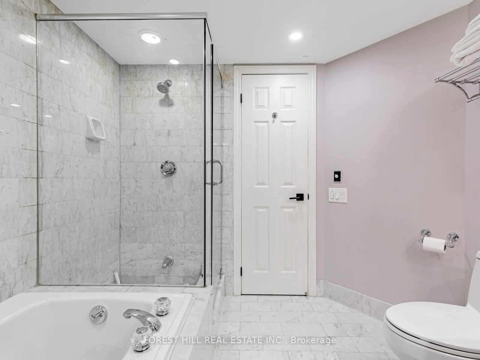 1177 Yonge Street, #509