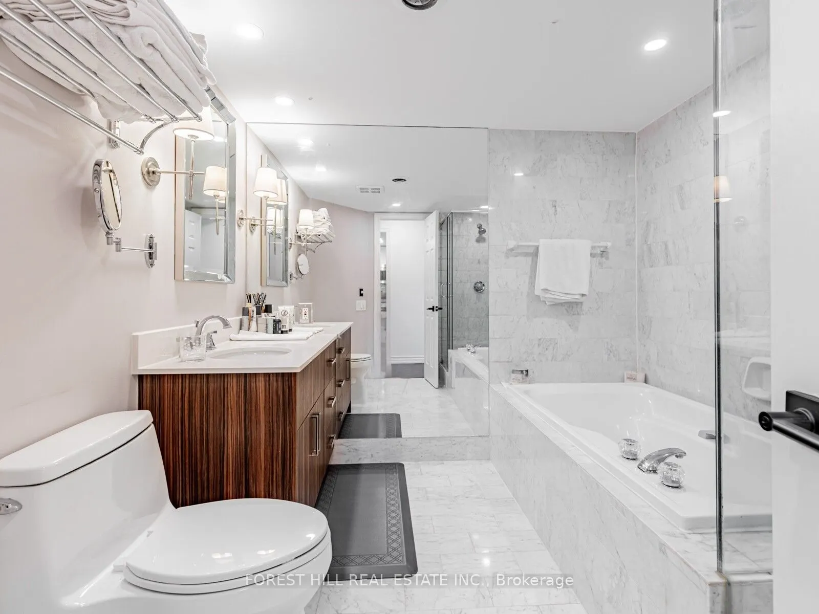 1177 Yonge Street, #509